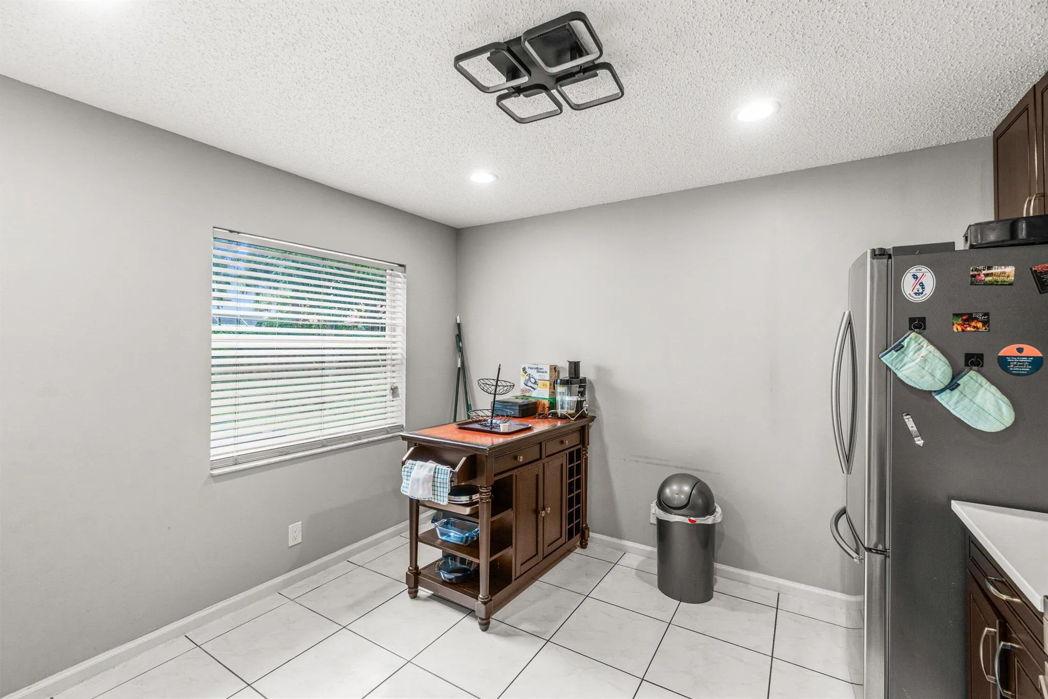 6644 Country Winds Cove, #6644