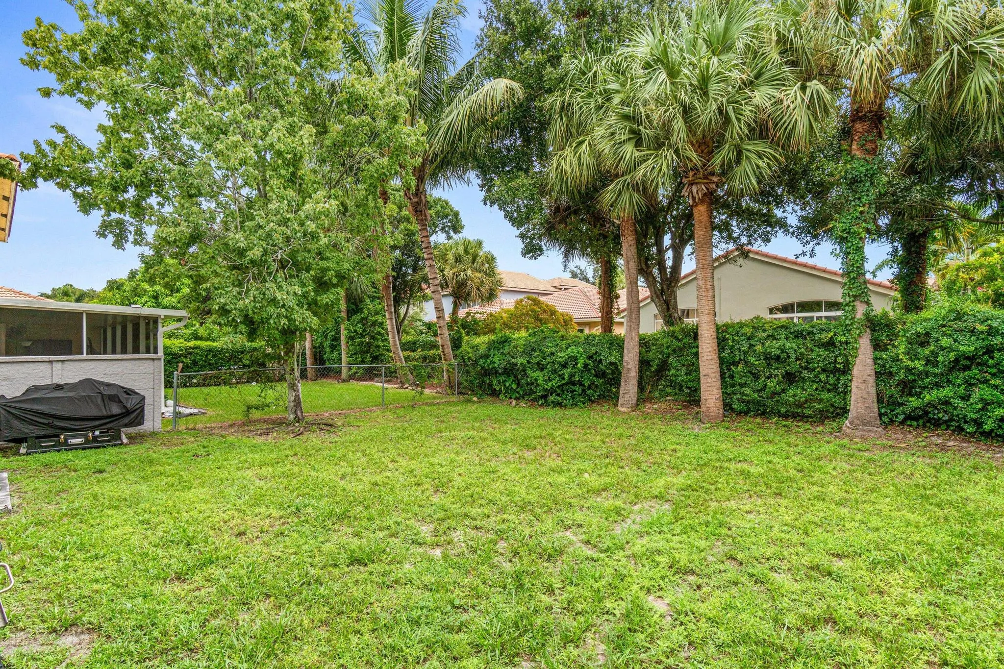 6644 Country Winds Cove, #6644