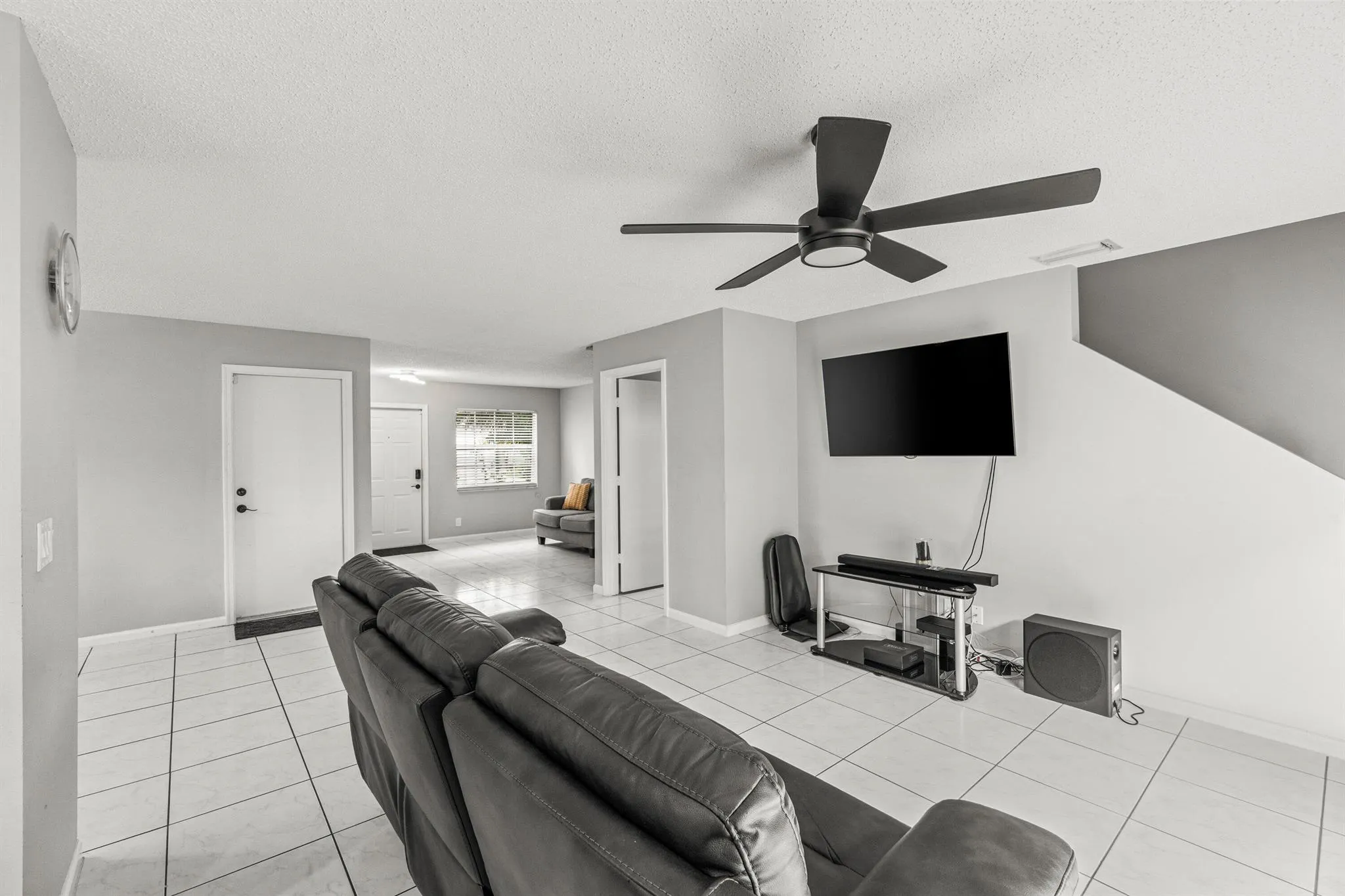 6644 Country Winds Cove, #6644