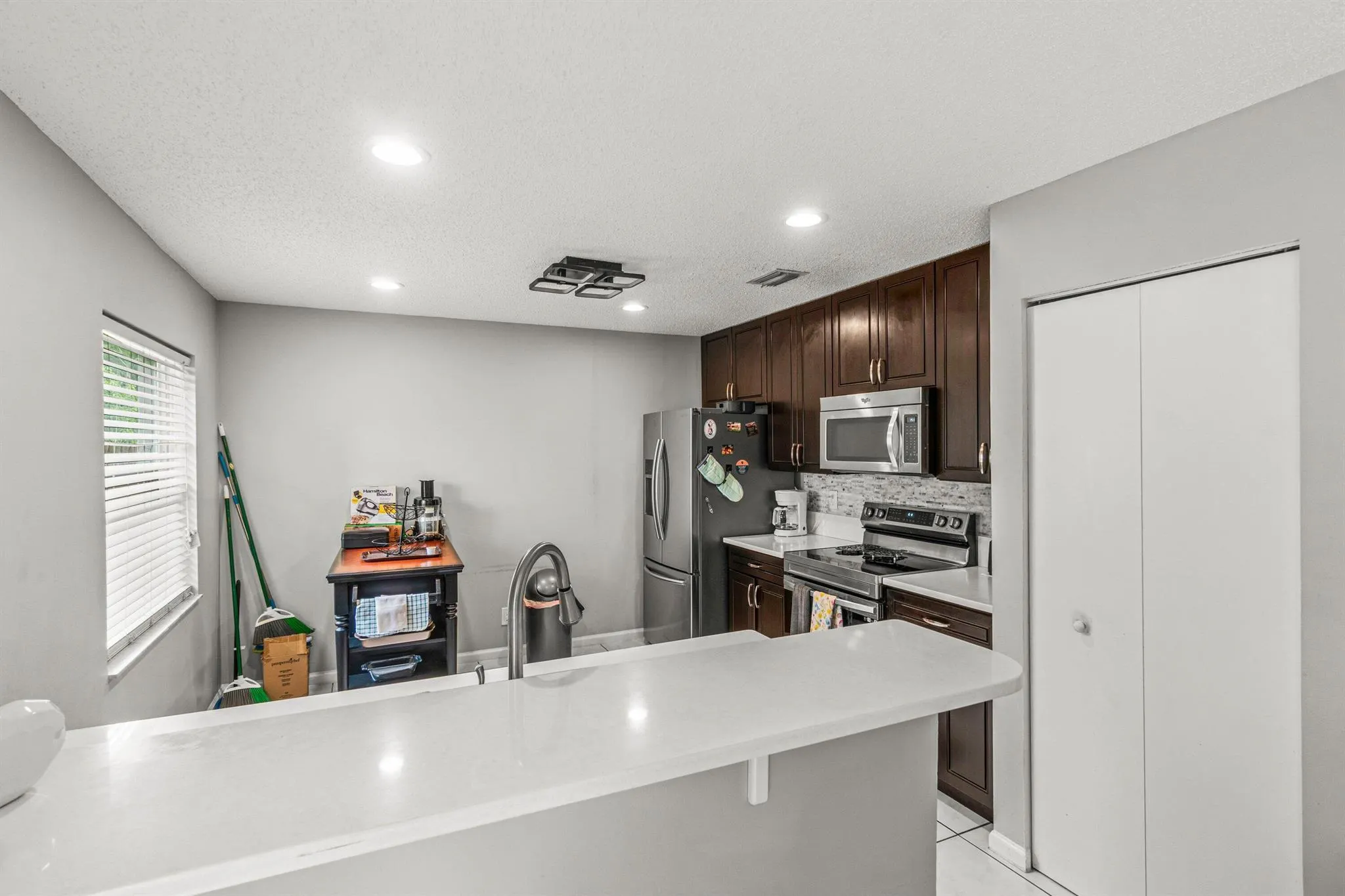 6644 Country Winds Cove, #6644