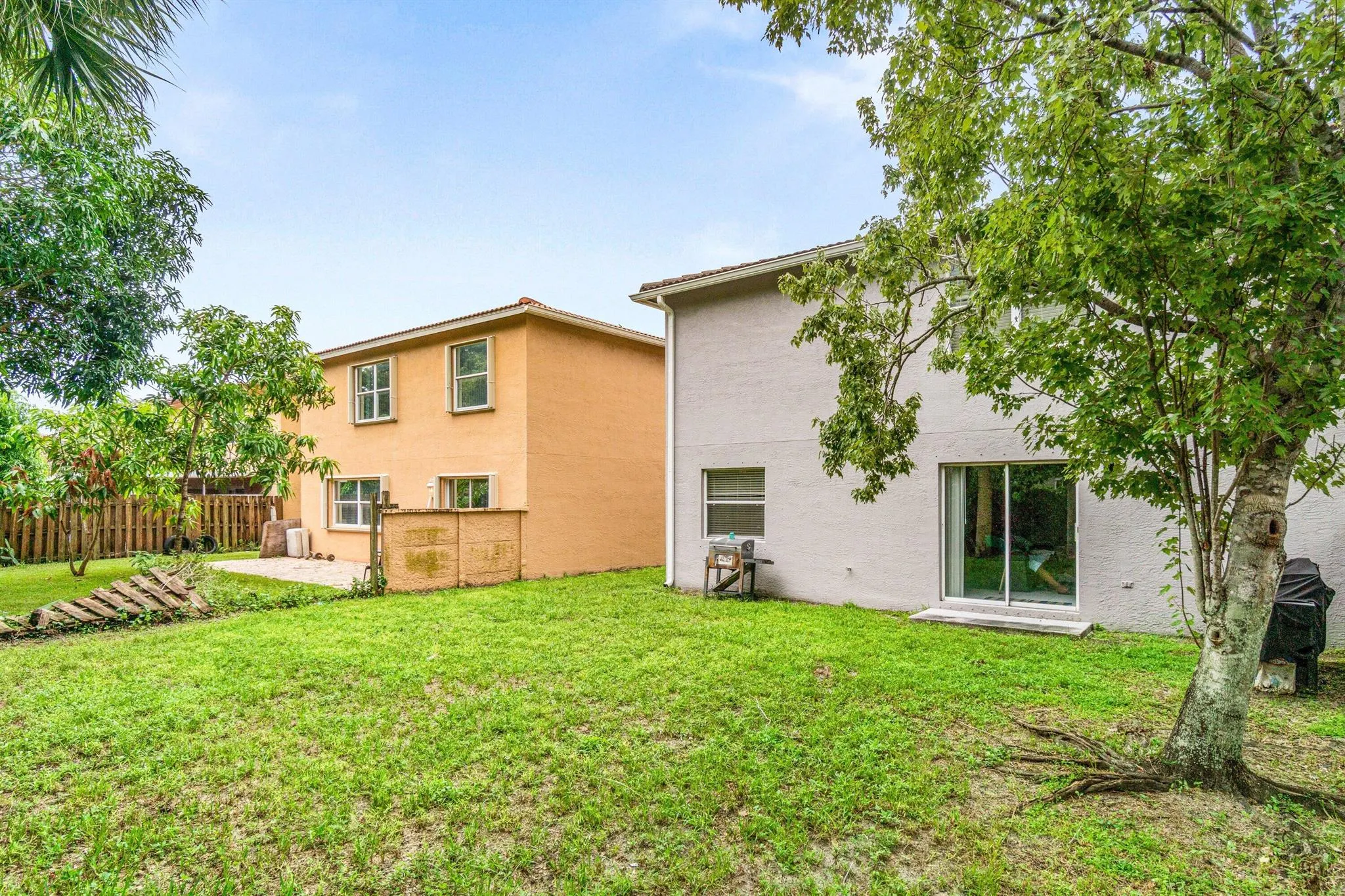 6644 Country Winds Cove, #6644