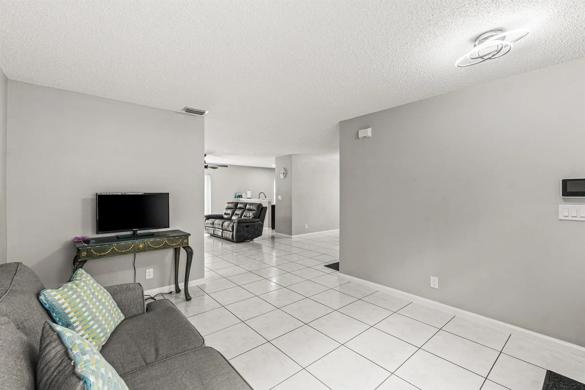 6644 Country Winds Cove, #6644