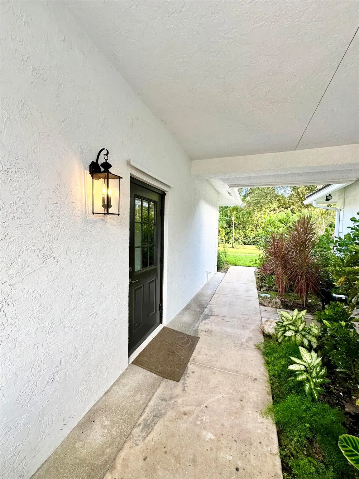 8677 Estate Drive