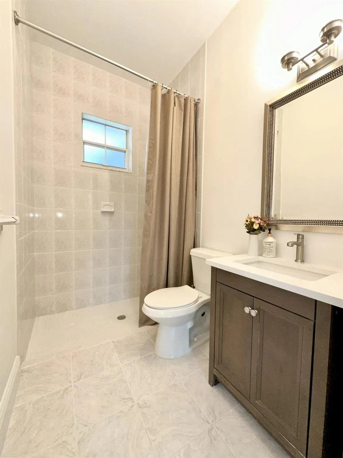 8677 Estate Drive