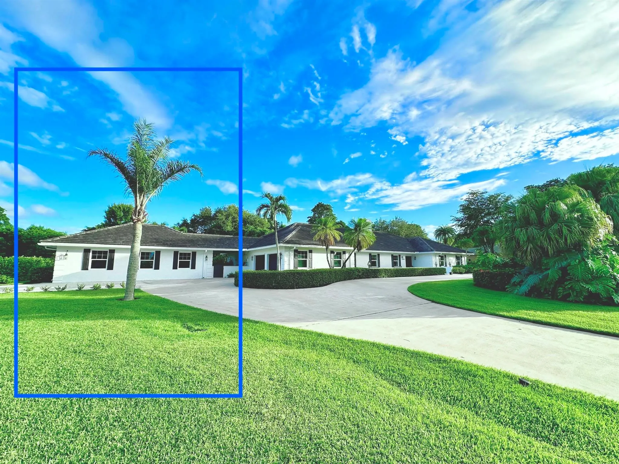 8677 Estate Drive