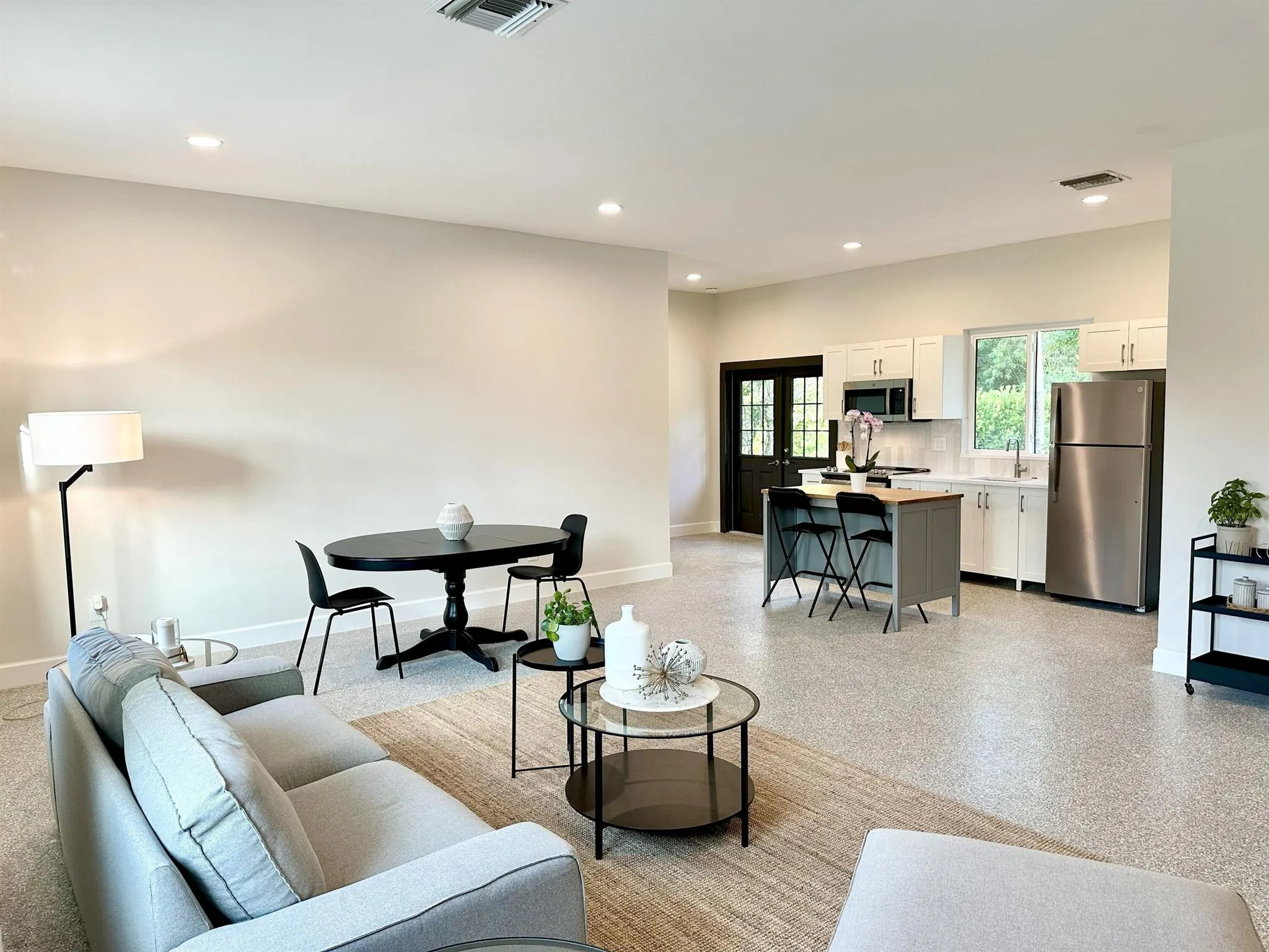 8677 Estate Drive