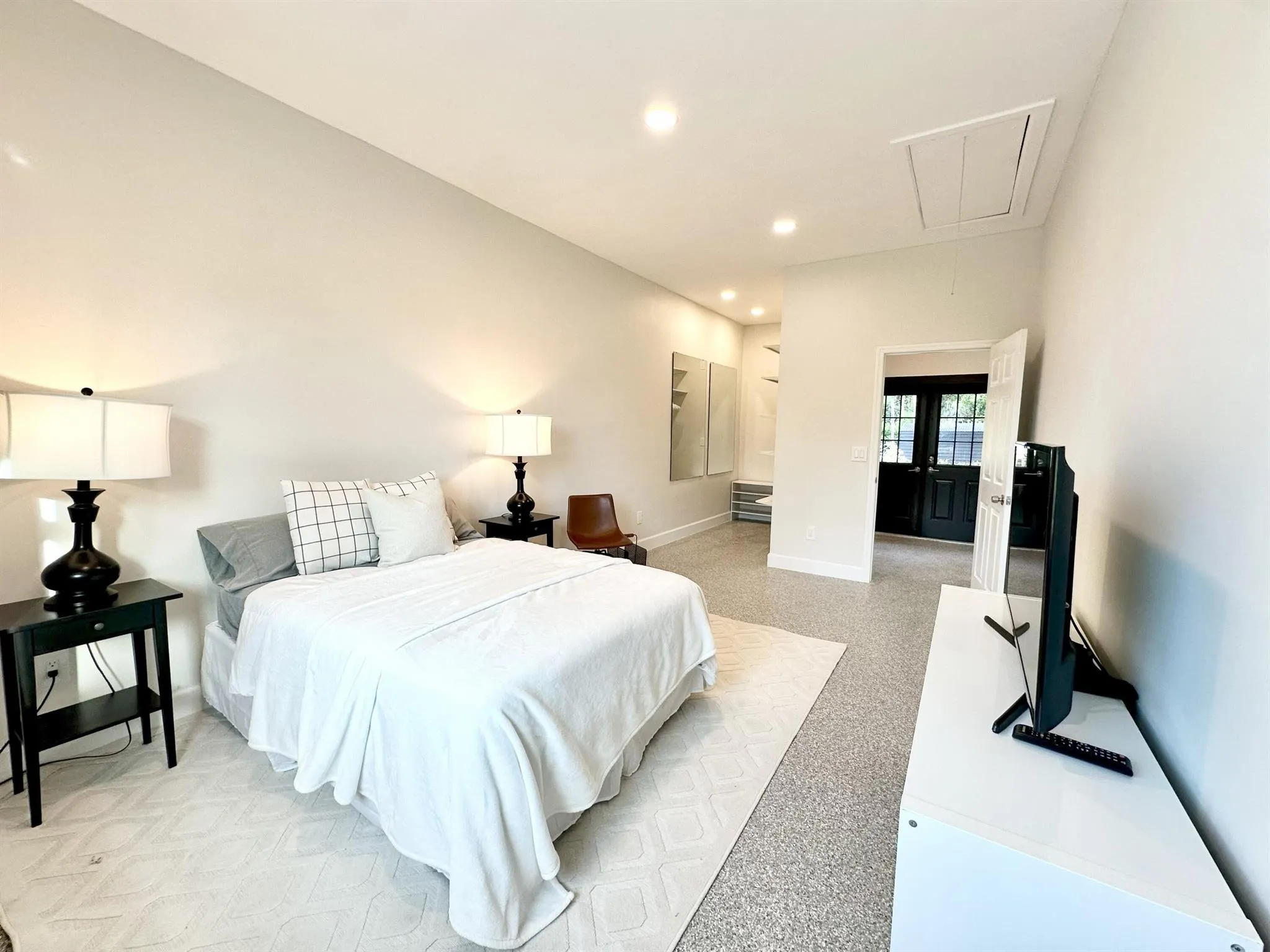 8677 Estate Drive