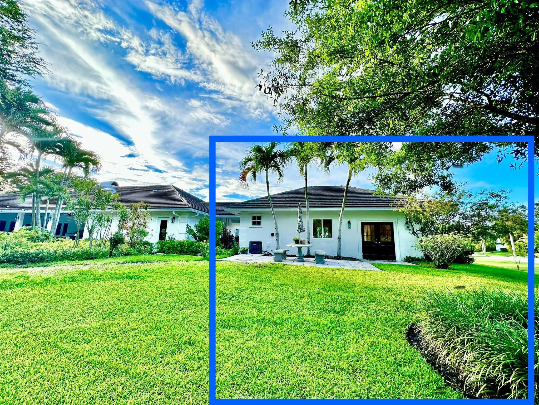 8677 Estate Drive