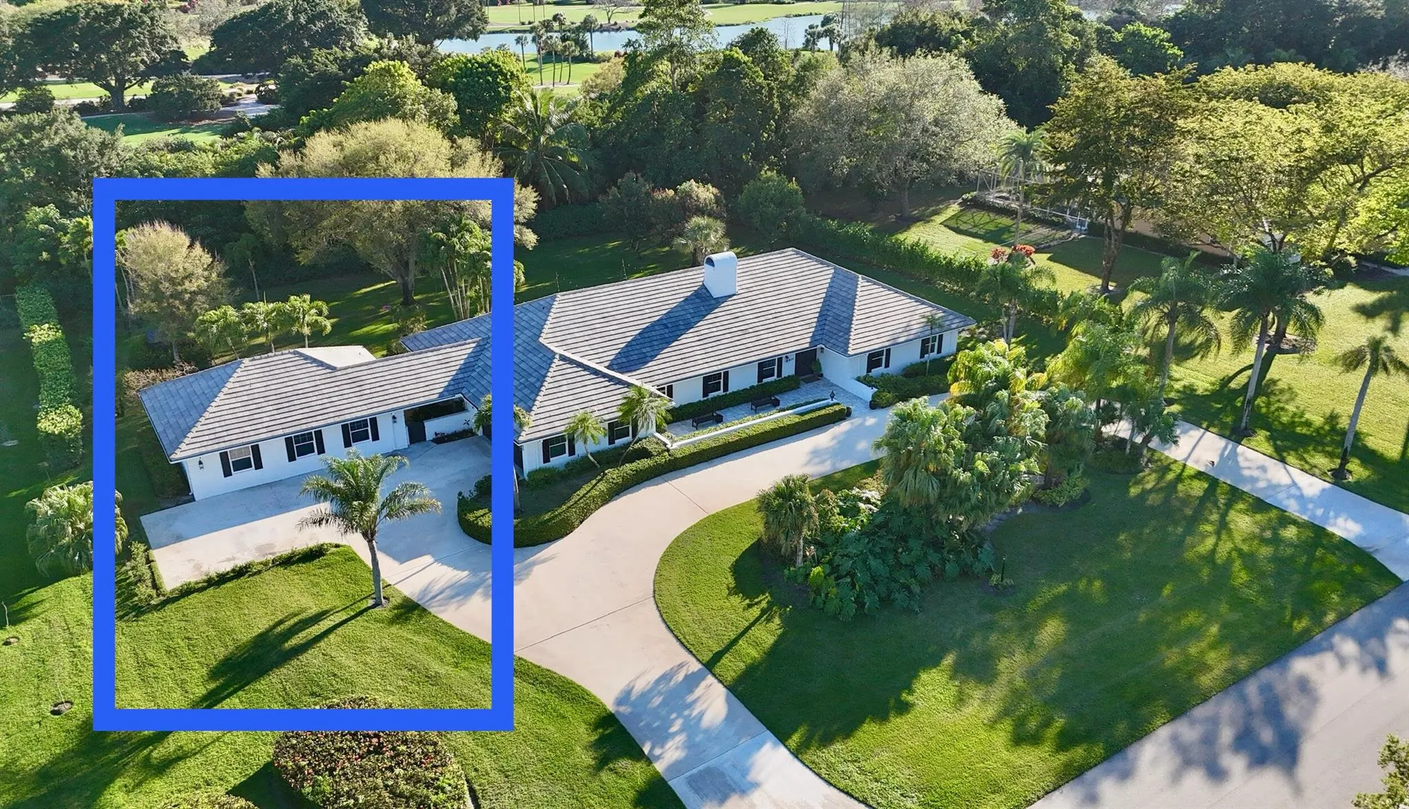 8677 Estate Drive