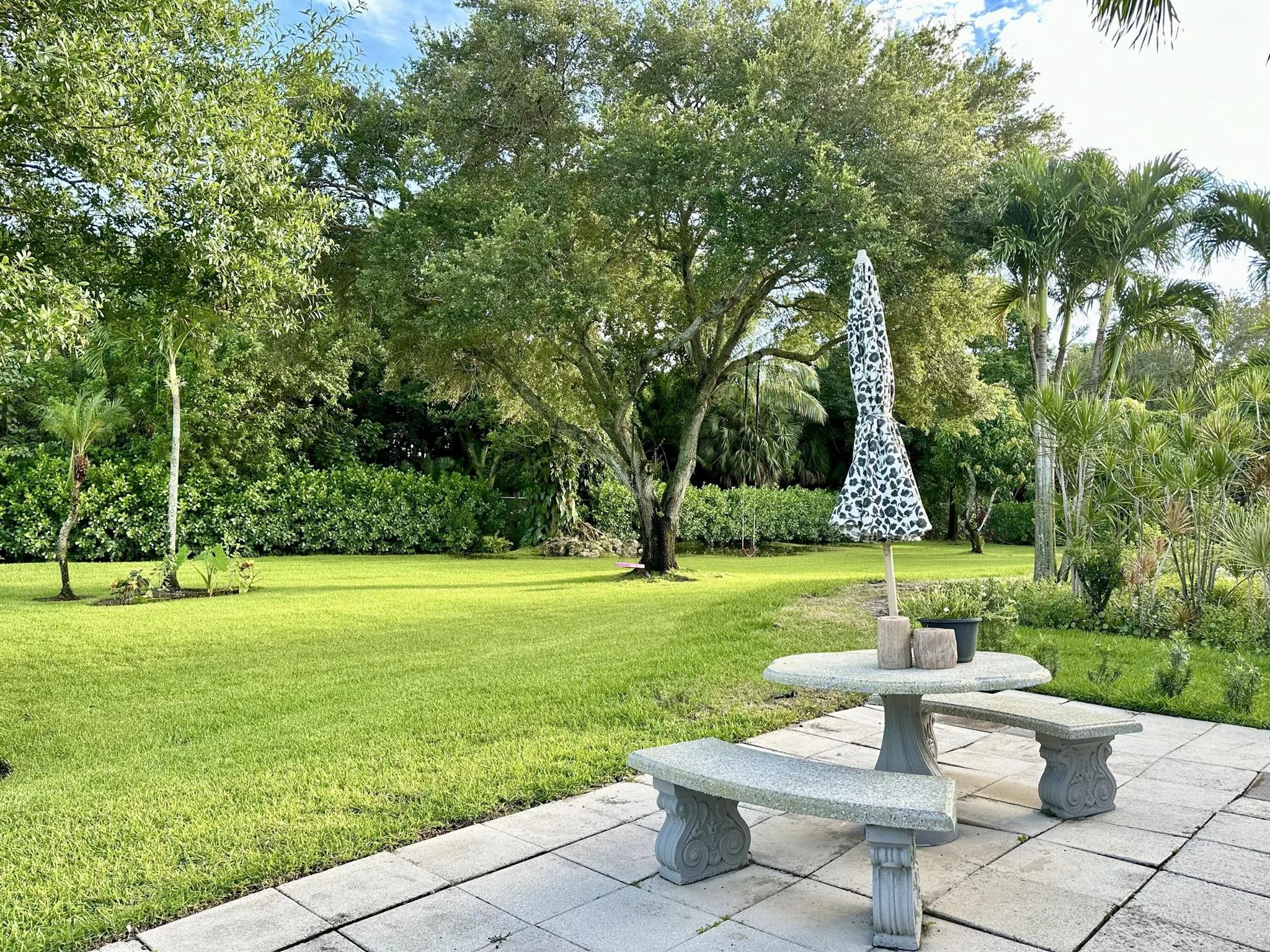 8677 Estate Drive