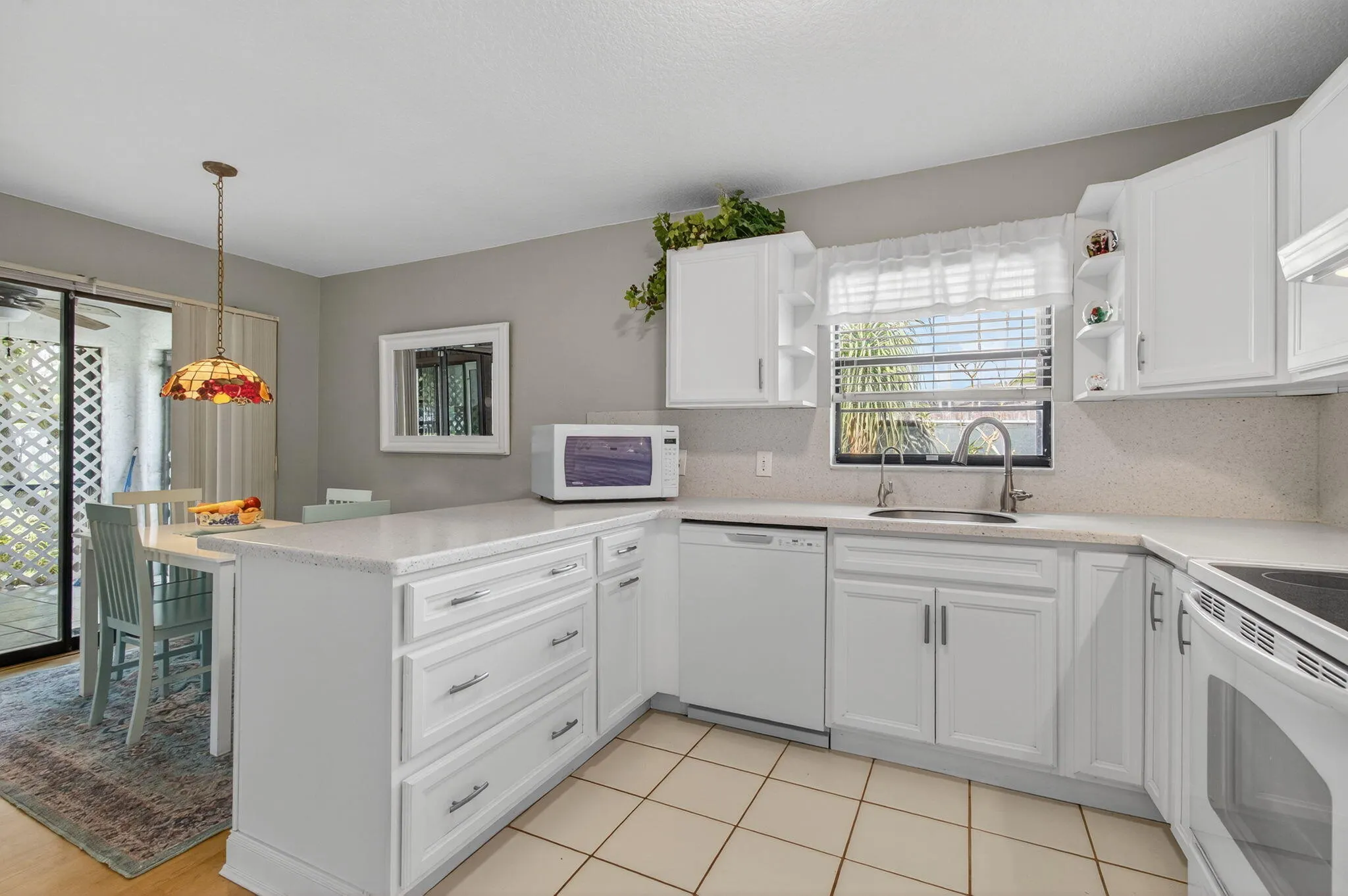 2285 Ida Way, #30b