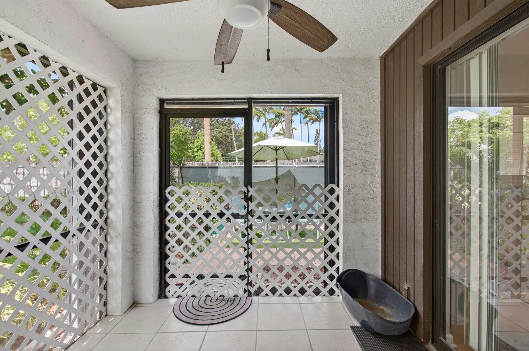 2285 Ida Way, #30b