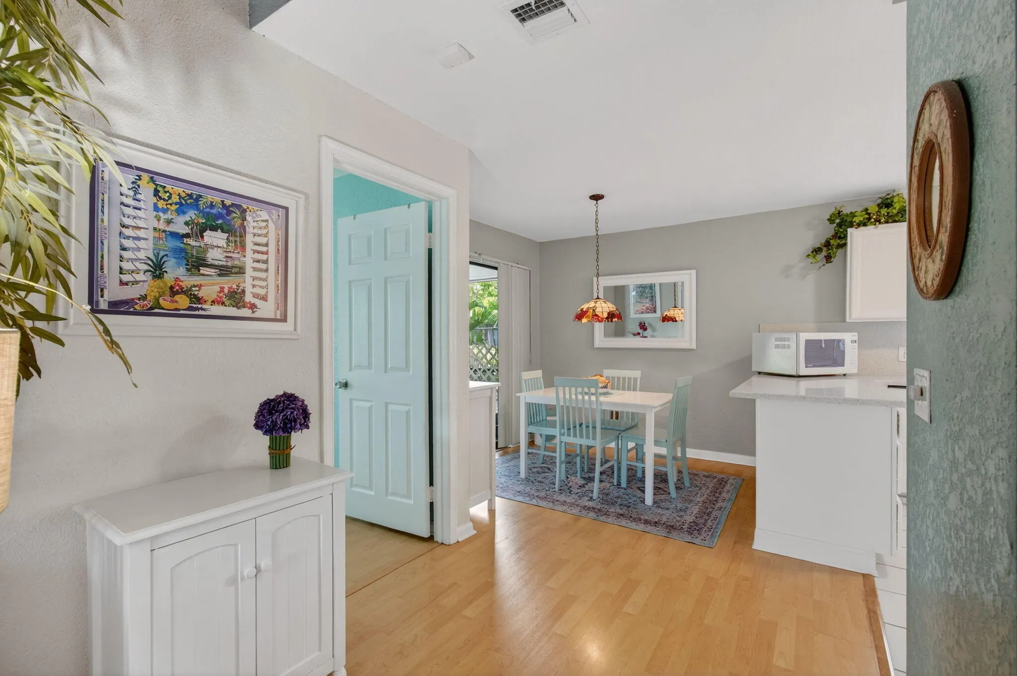 2285 Ida Way, #30b