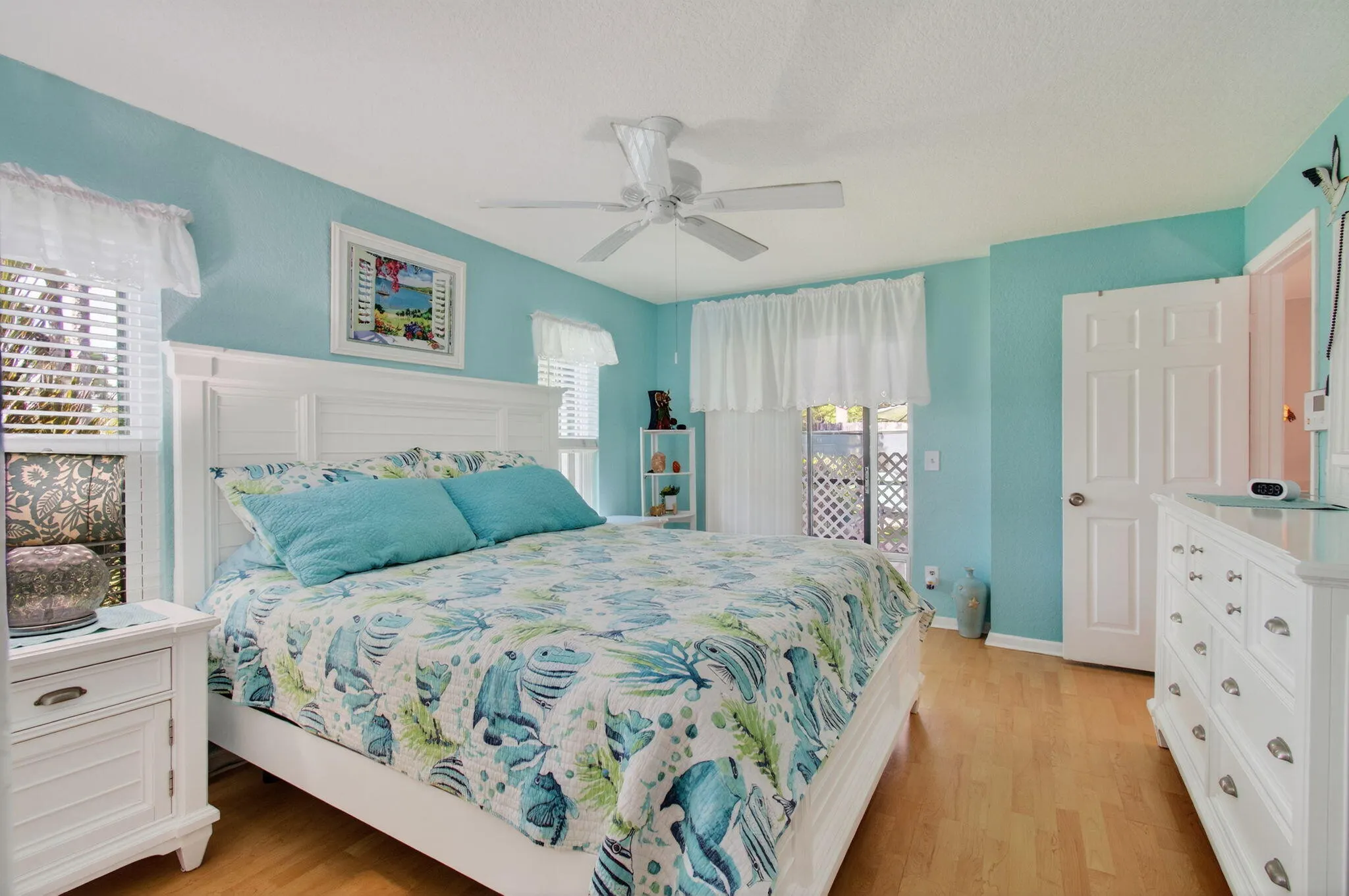 2285 Ida Way, #30b