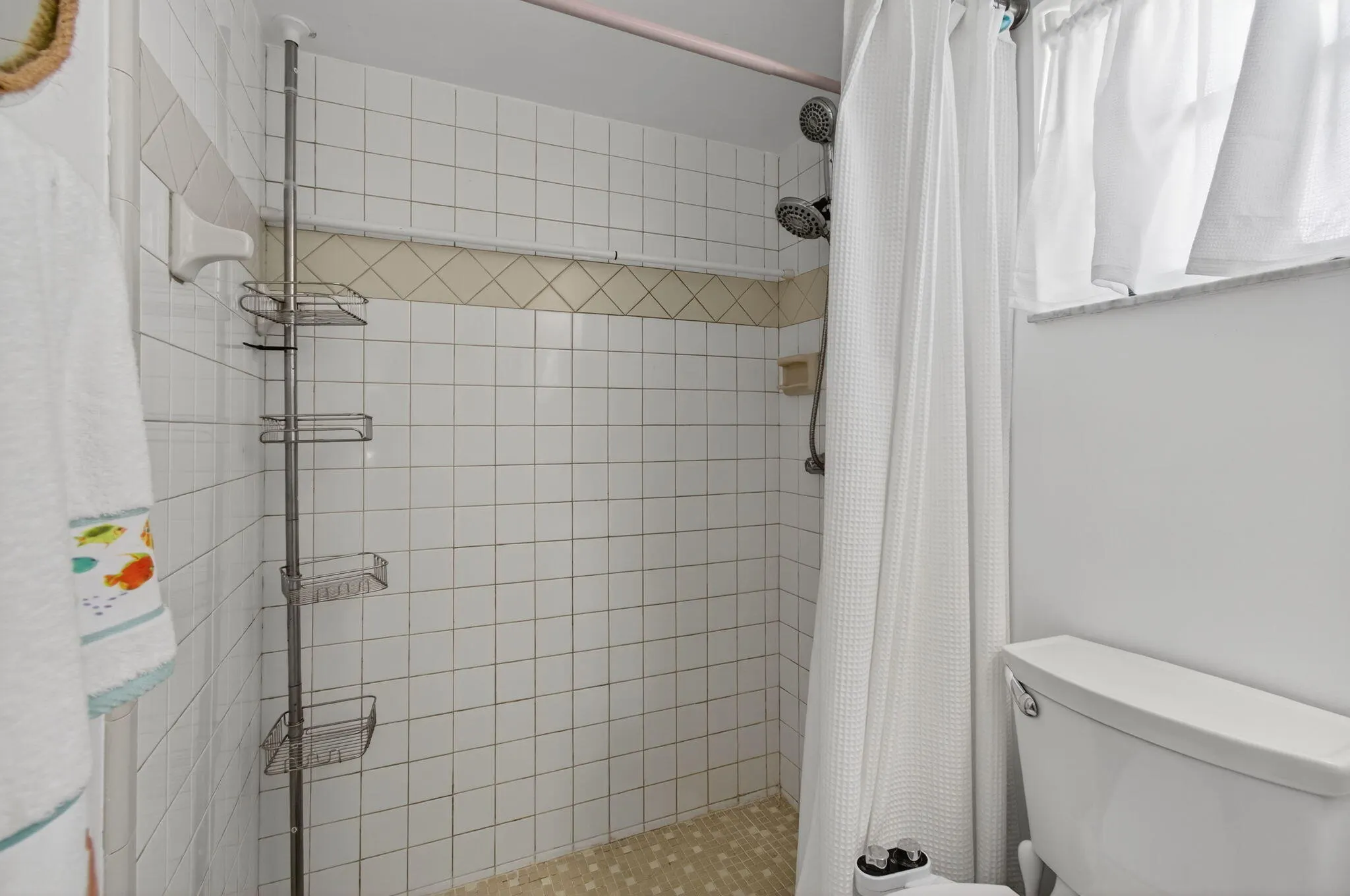 2285 Ida Way, #30b