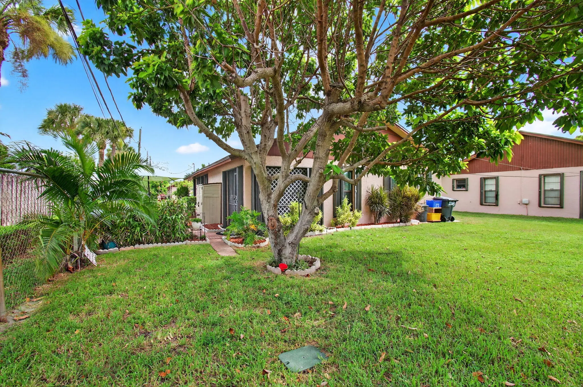 2285 Ida Way, #30b