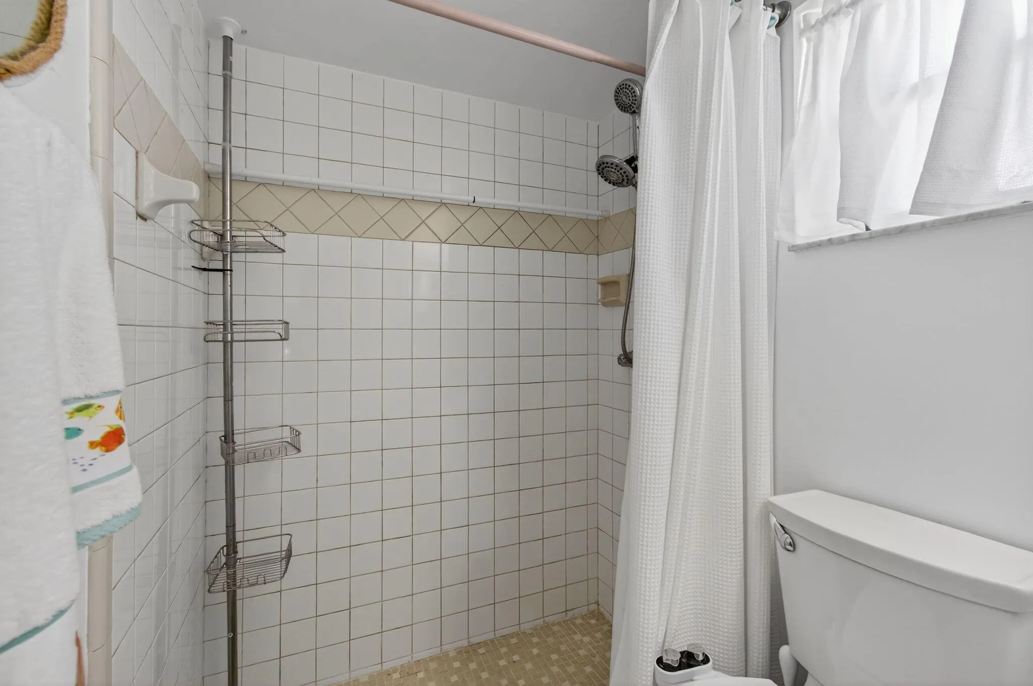 2285 Ida Way, #30b