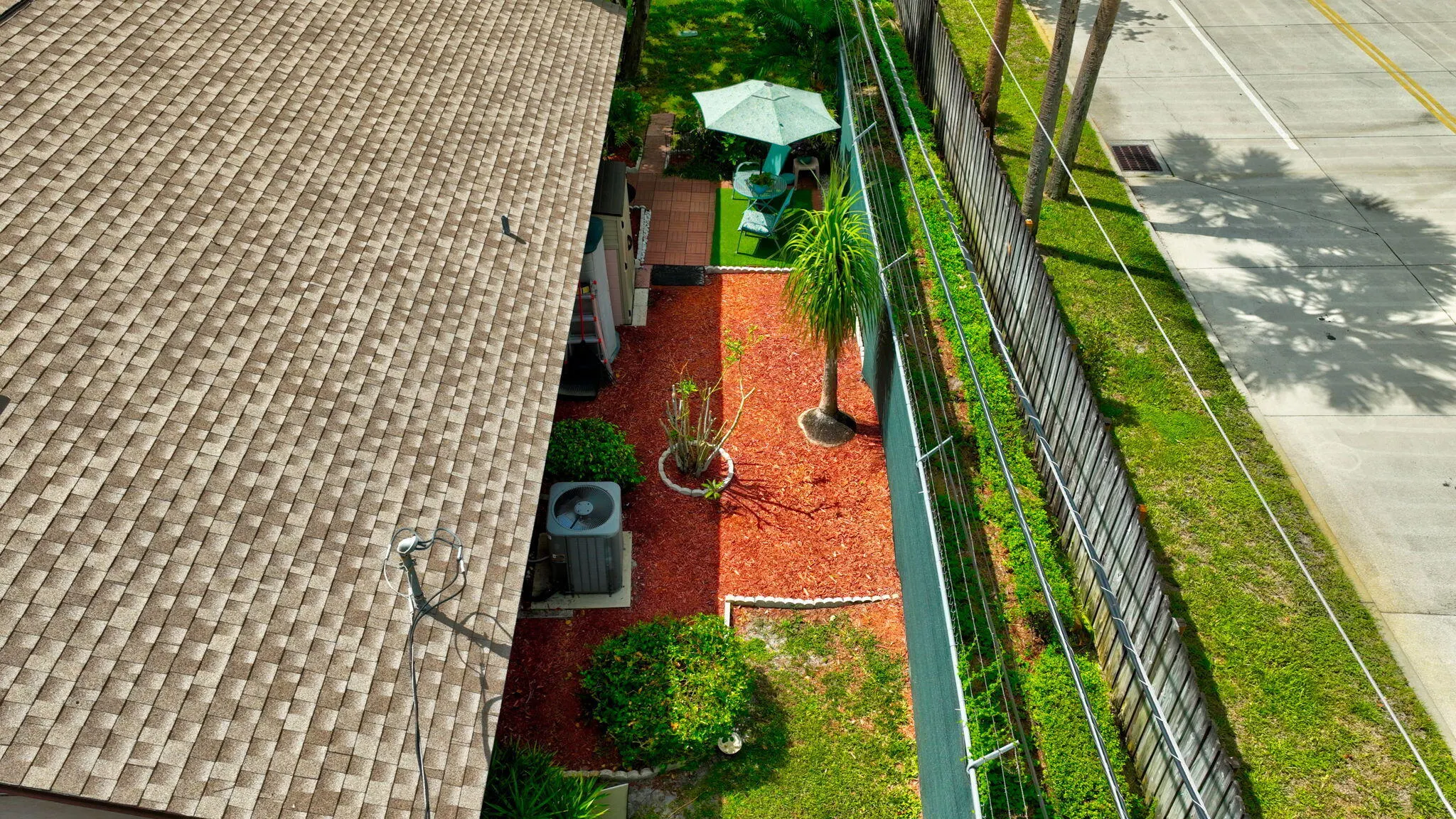 2285 Ida Way, #30b
