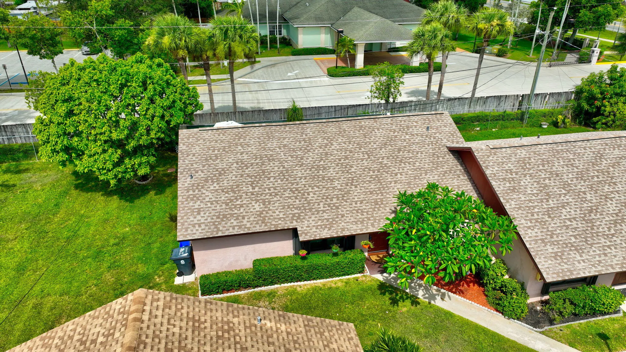 2285 Ida Way, #30b