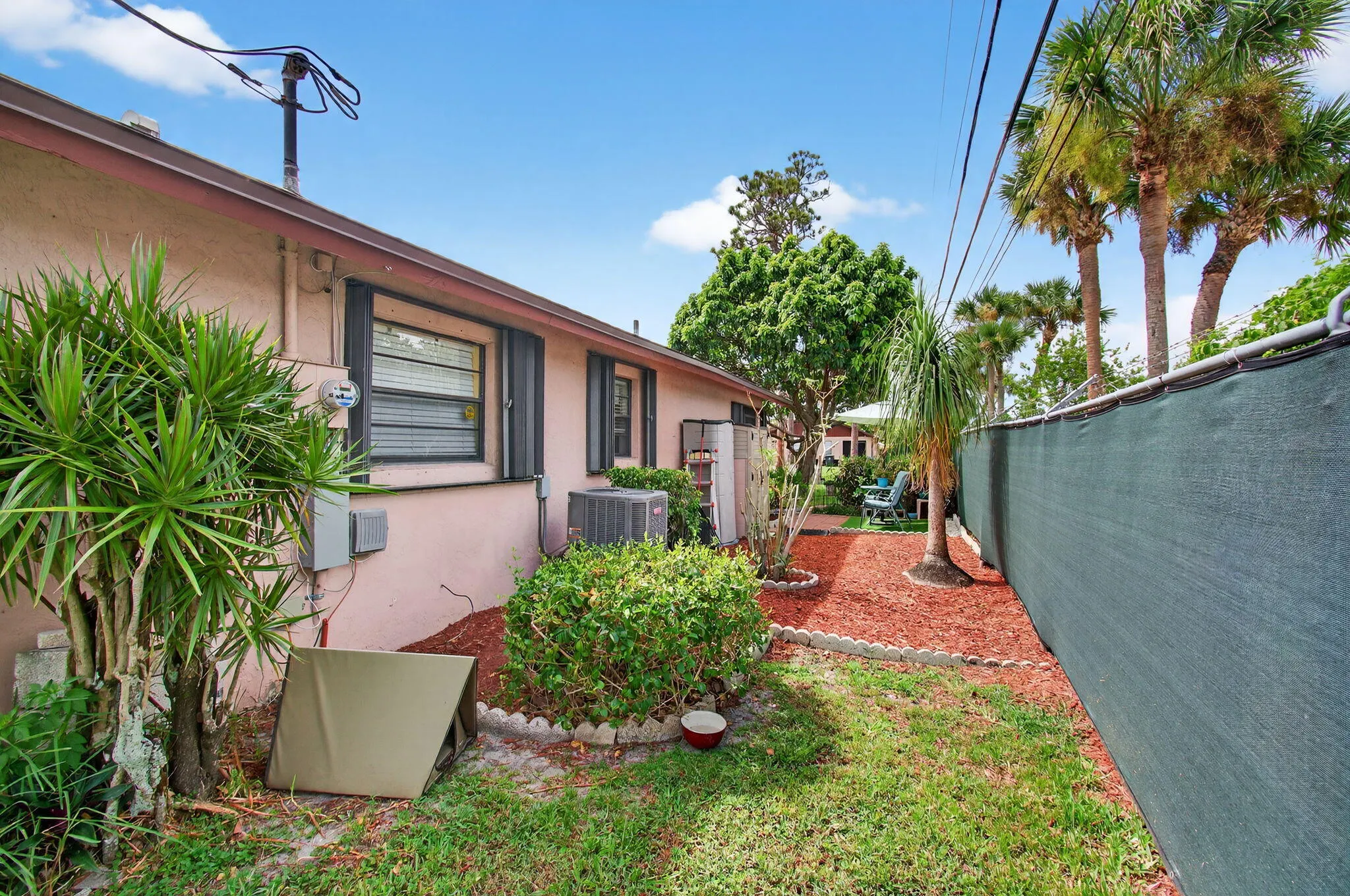 2285 Ida Way, #30b