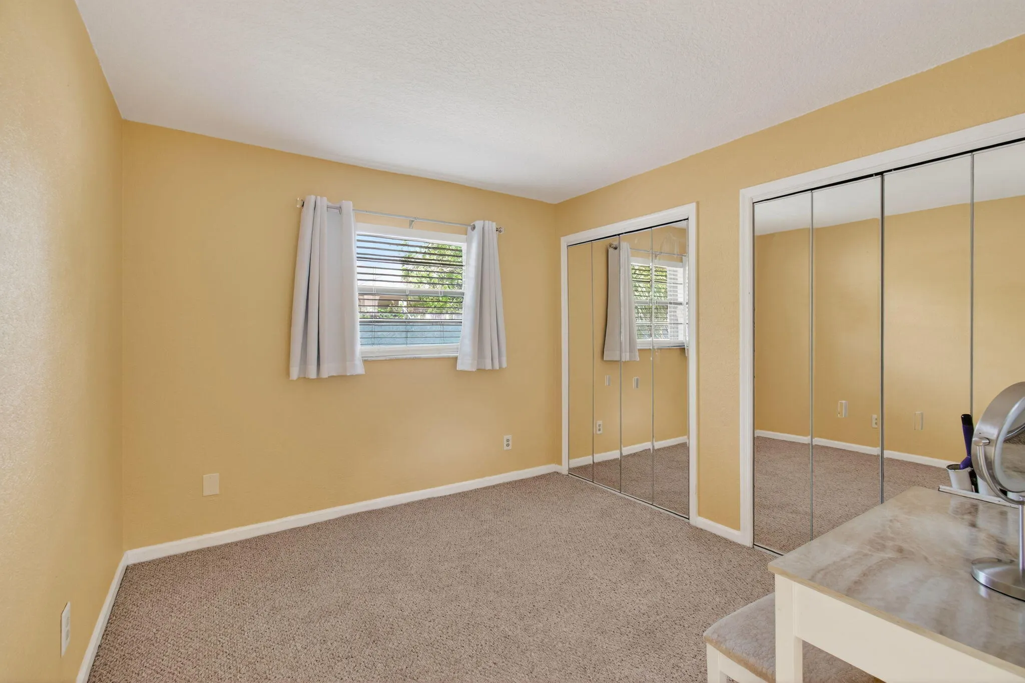 2285 Ida Way, #30b