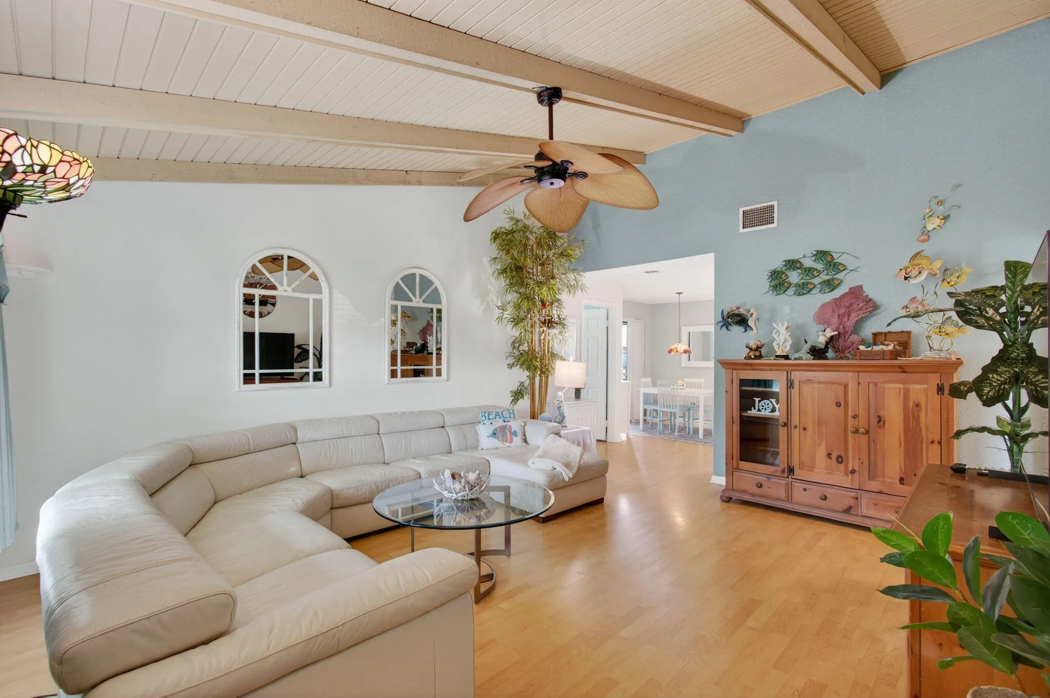 2285 Ida Way, #30b