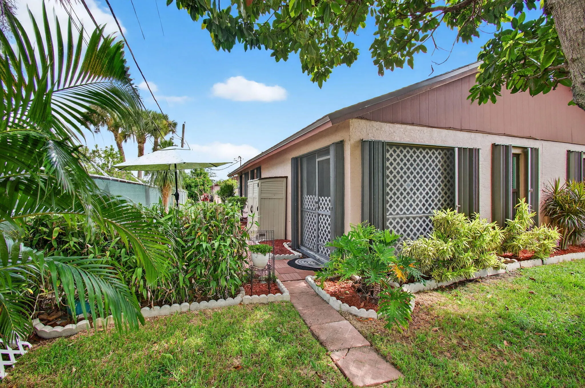 2285 Ida Way, #30b