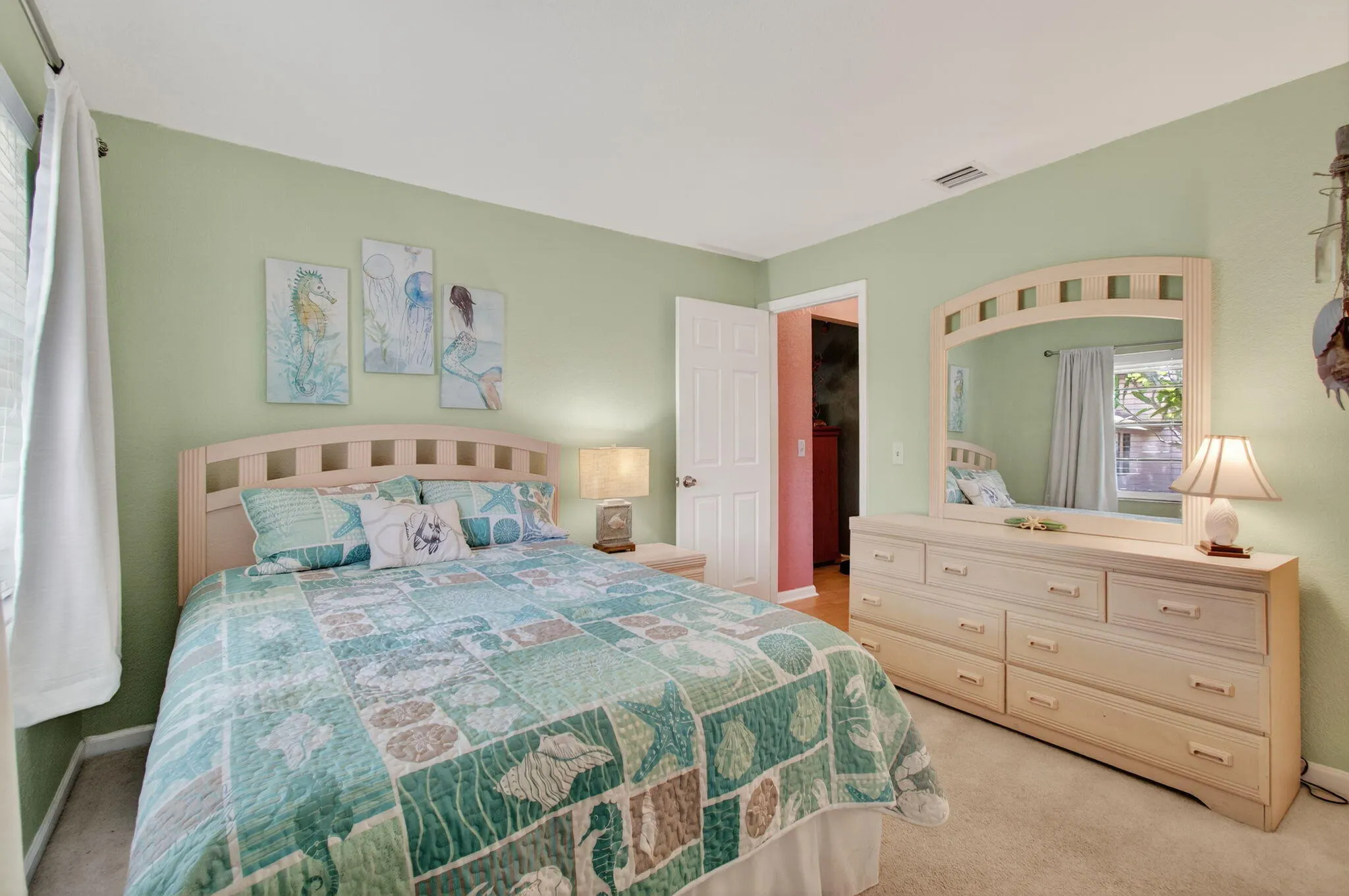 2285 Ida Way, #30b