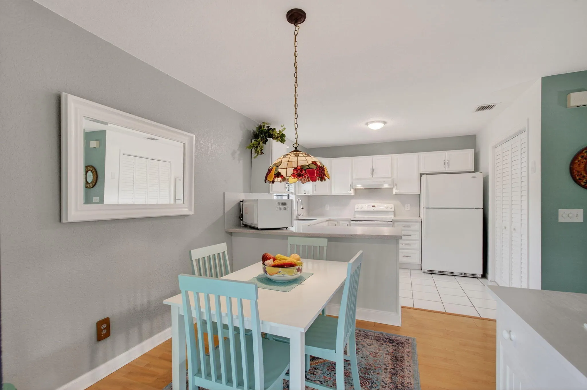 2285 Ida Way, #30b