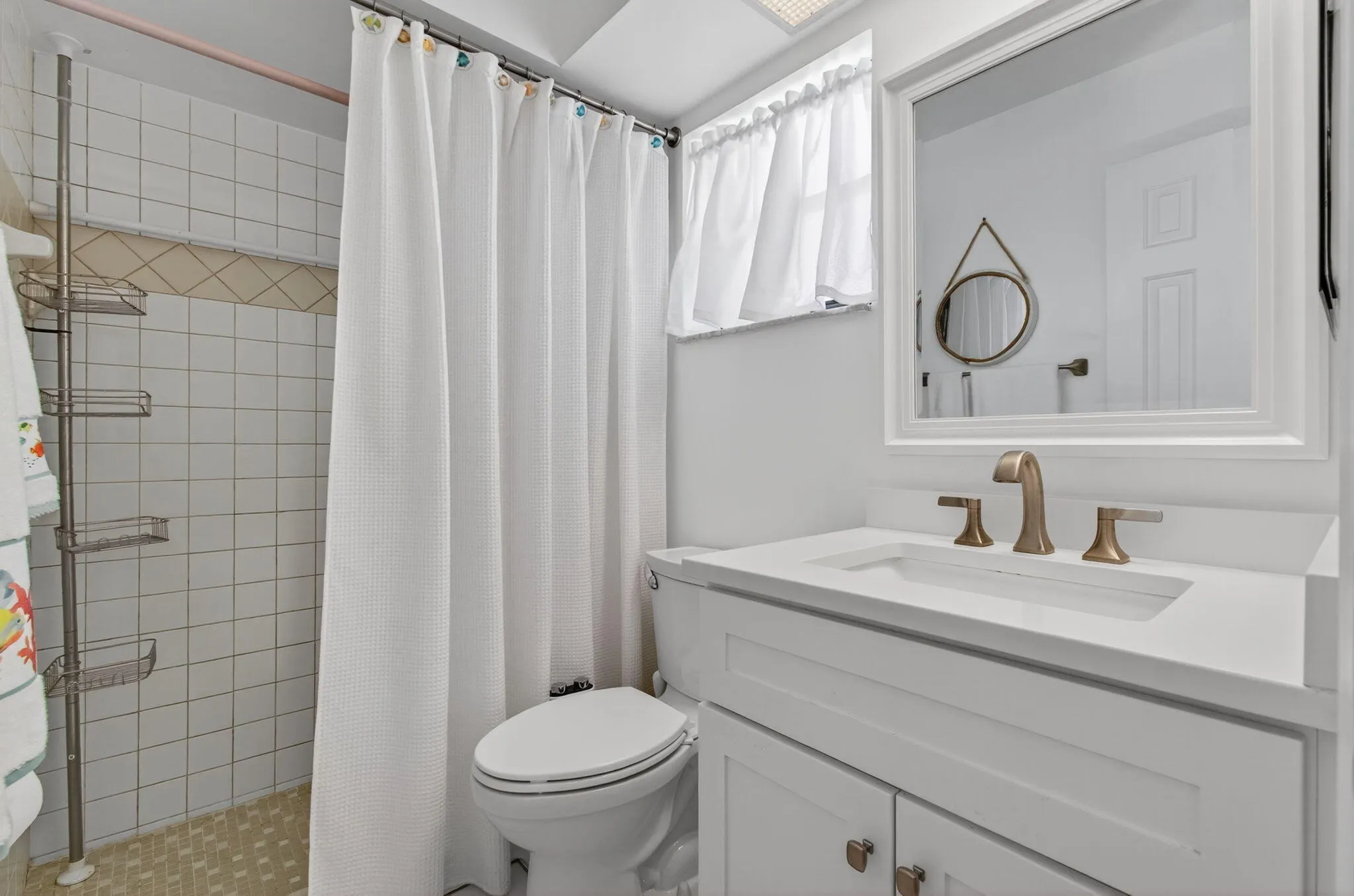 2285 Ida Way, #30b