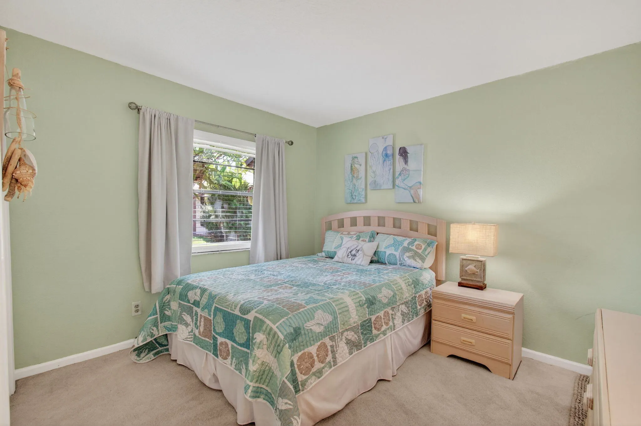 2285 Ida Way, #30b