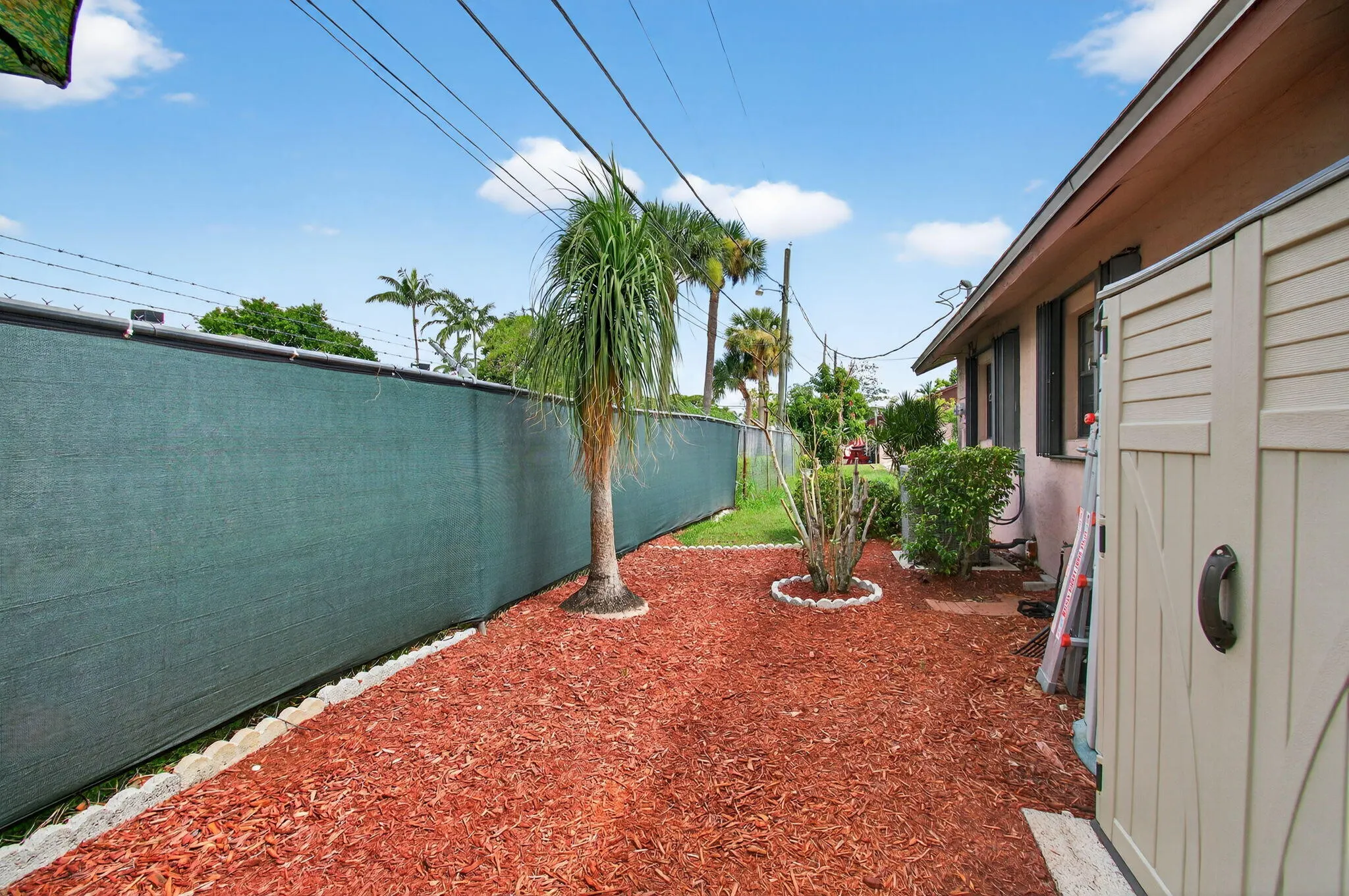 2285 Ida Way, #30b