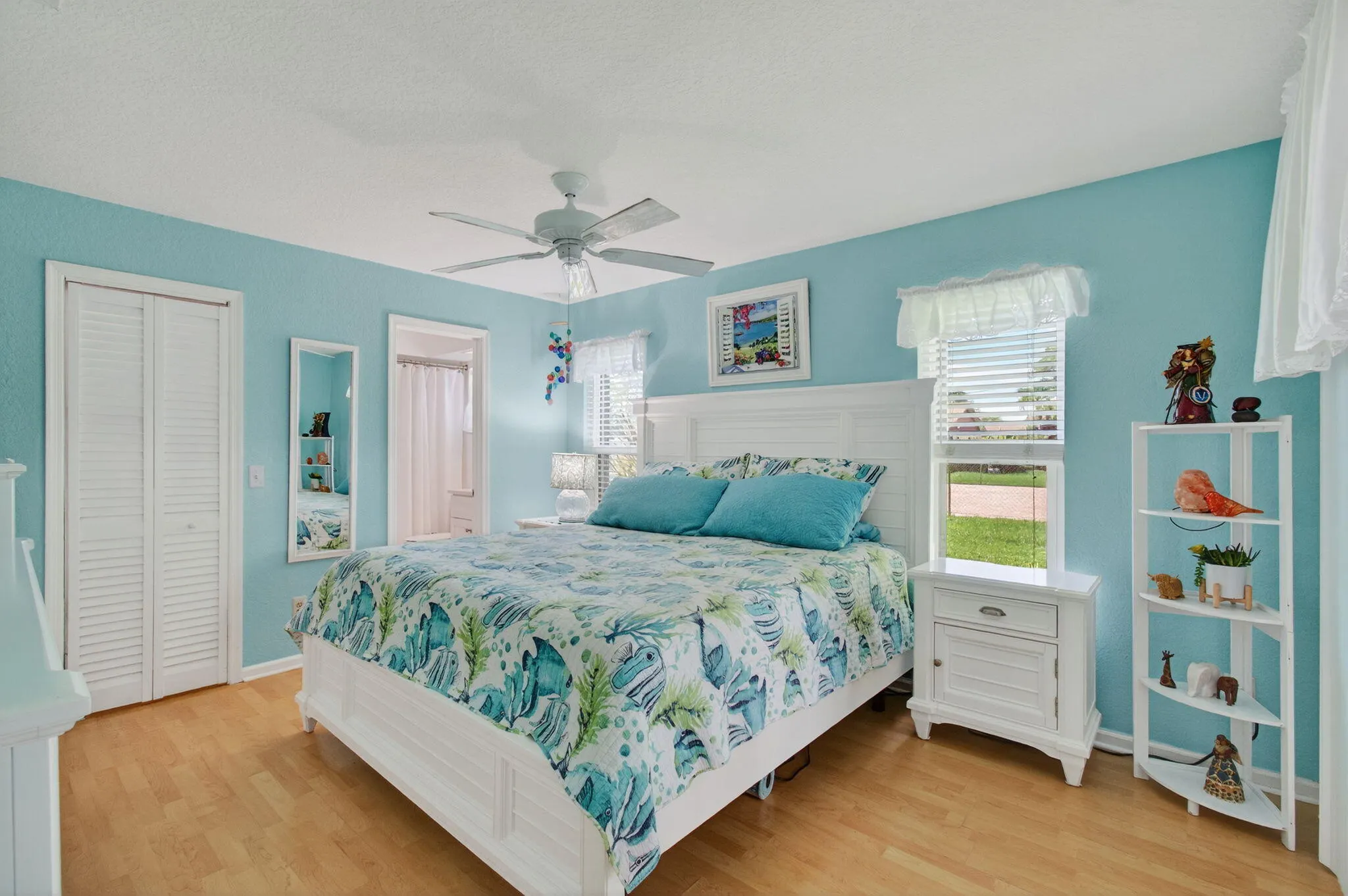 2285 Ida Way, #30b