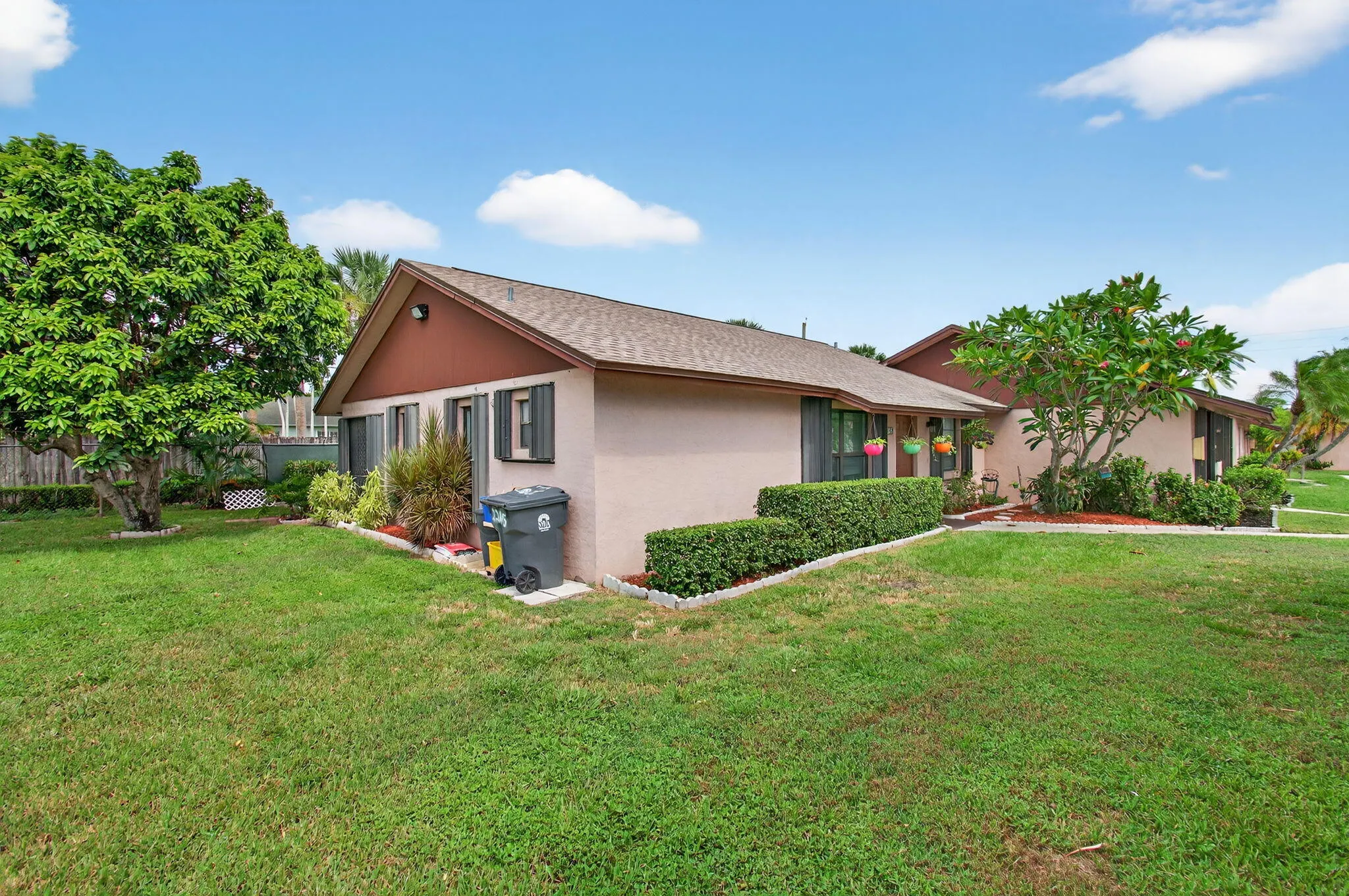 2285 Ida Way, #30b