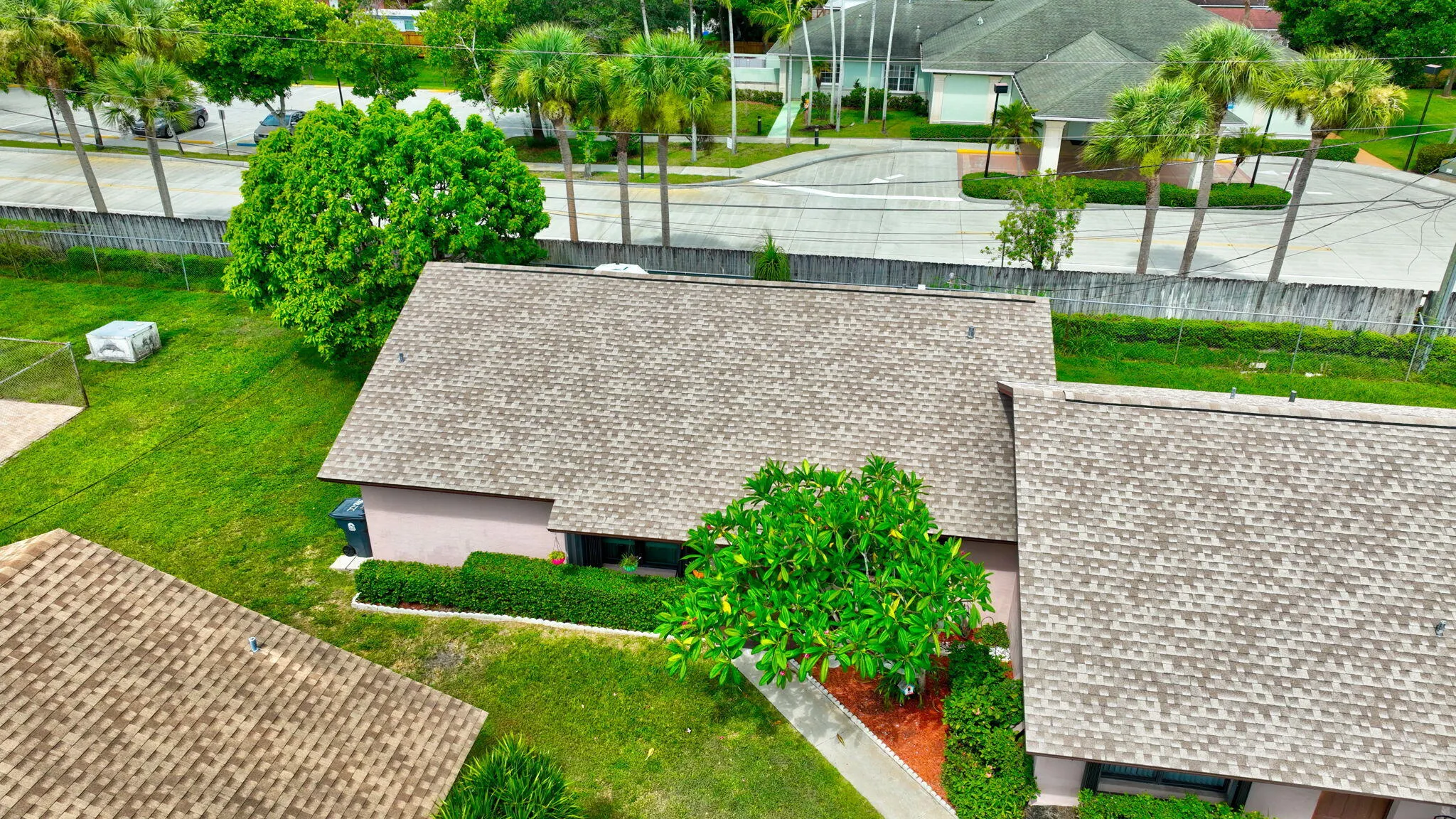 2285 Ida Way, #30b