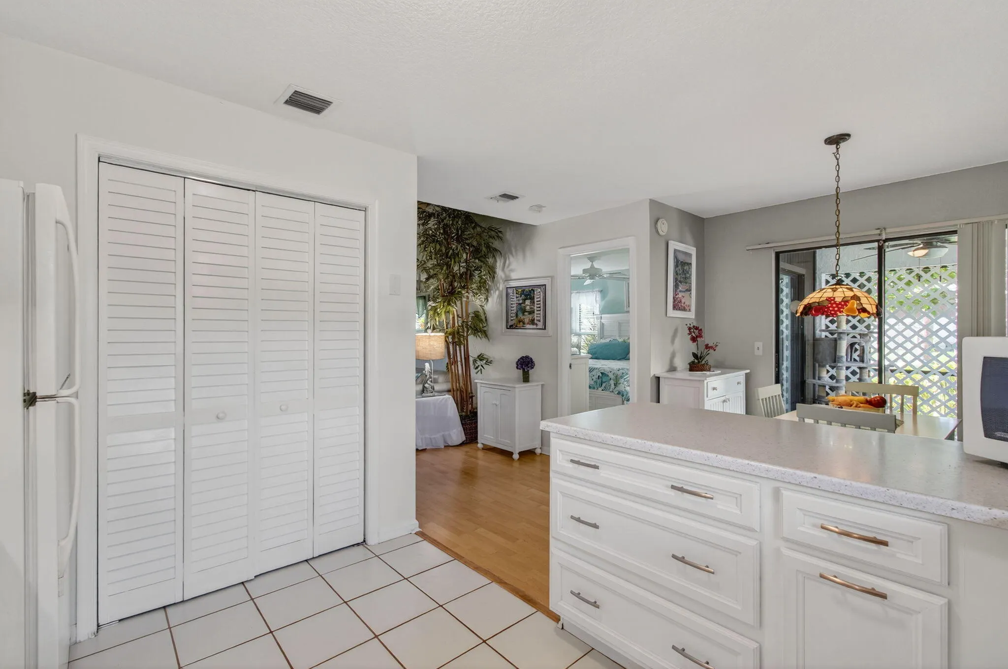 2285 Ida Way, #30b