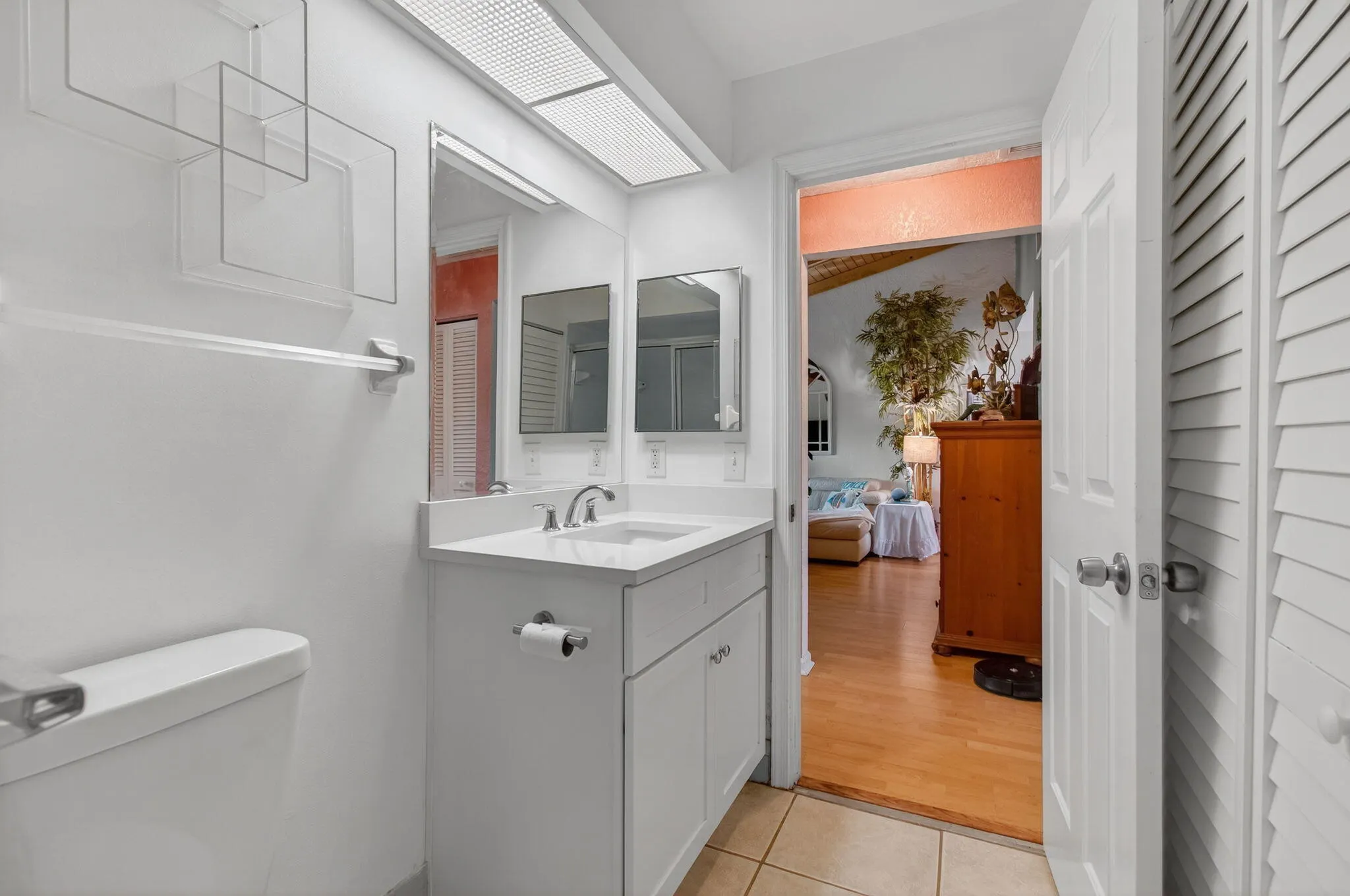 2285 Ida Way, #30b