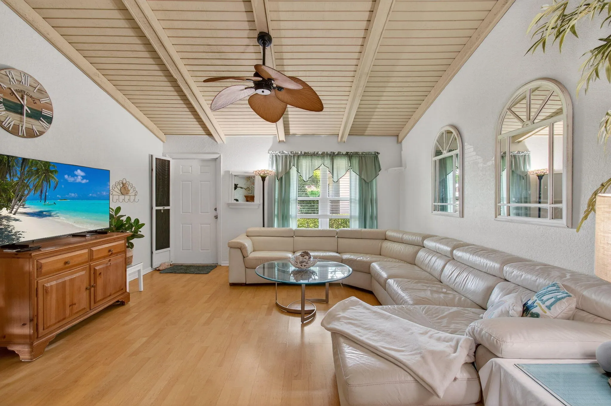 2285 Ida Way, #30b