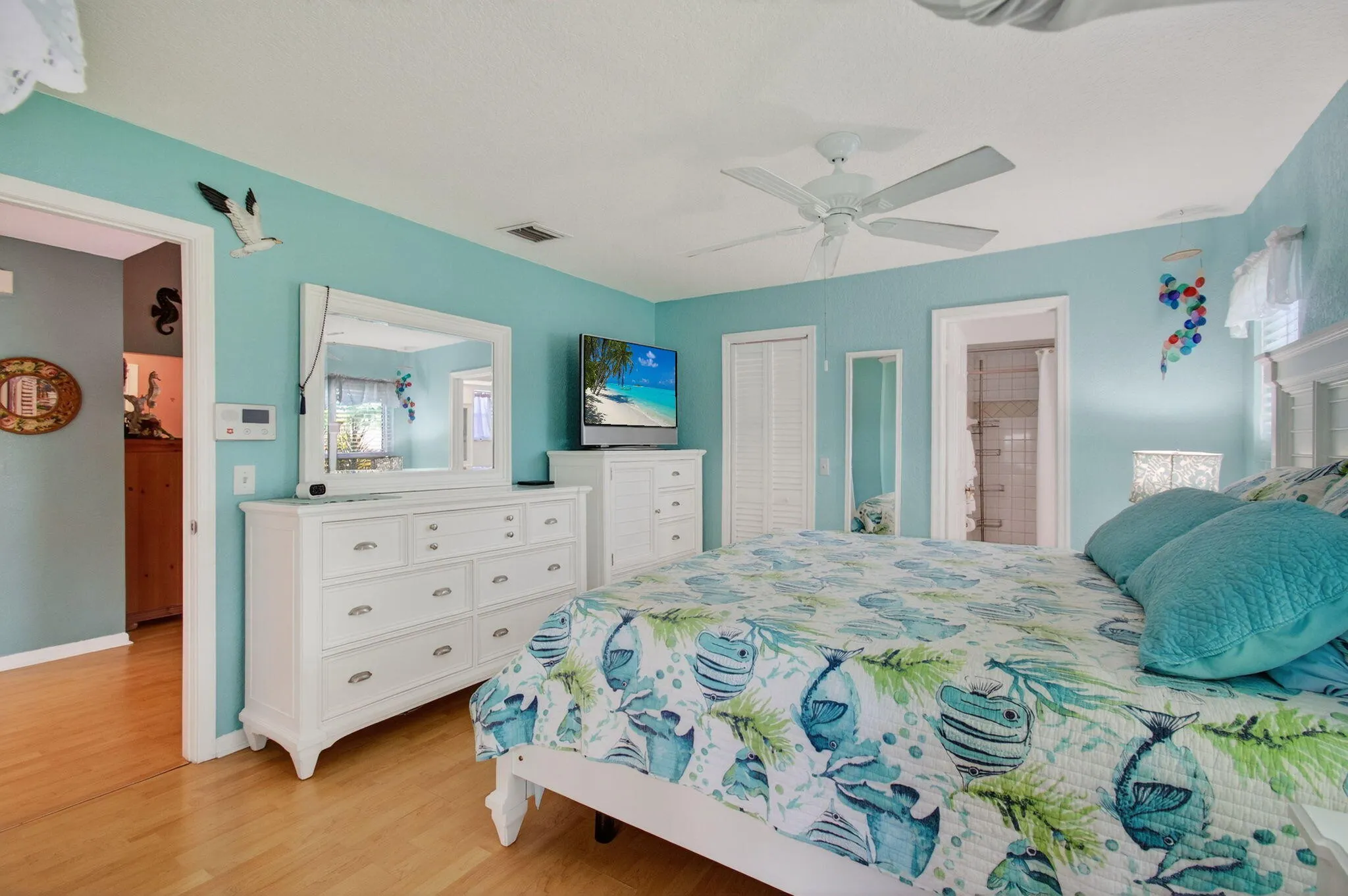 2285 Ida Way, #30b