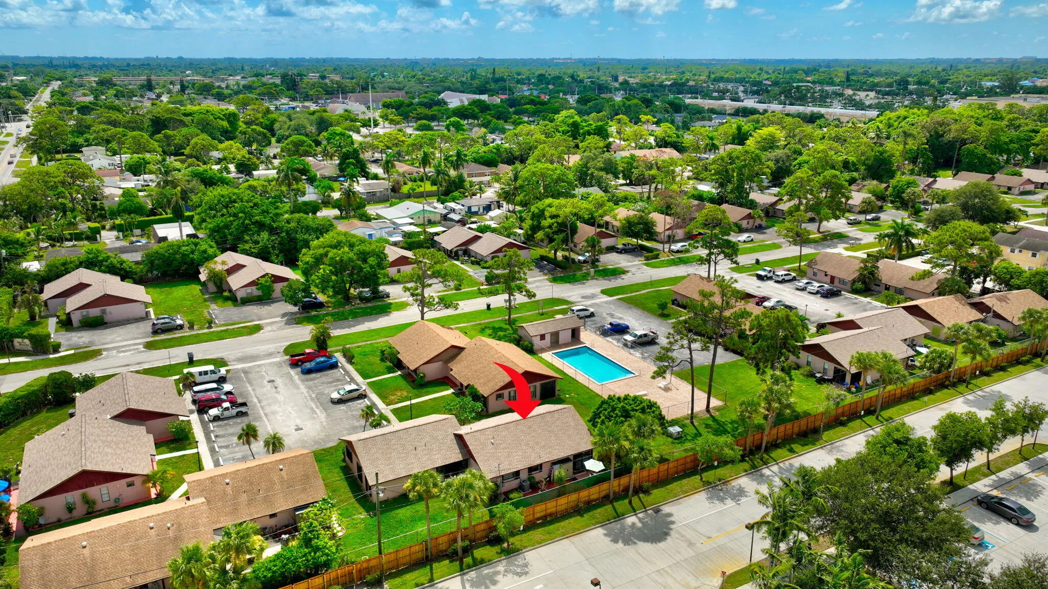 2285 Ida Way, #30b
