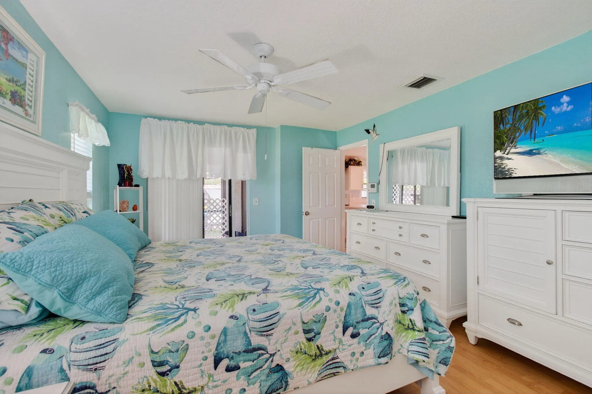 2285 Ida Way, #30b