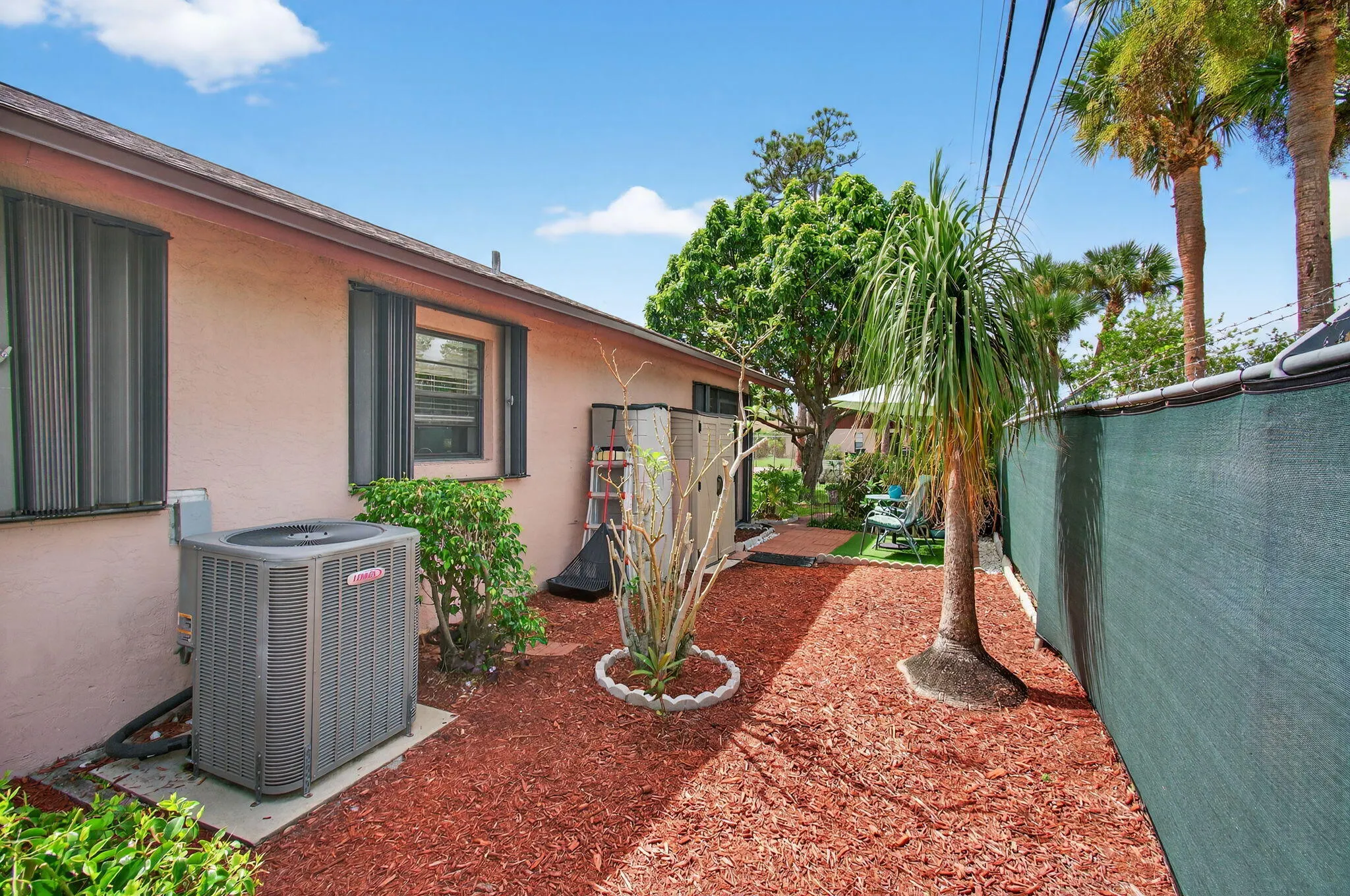 2285 Ida Way, #30b