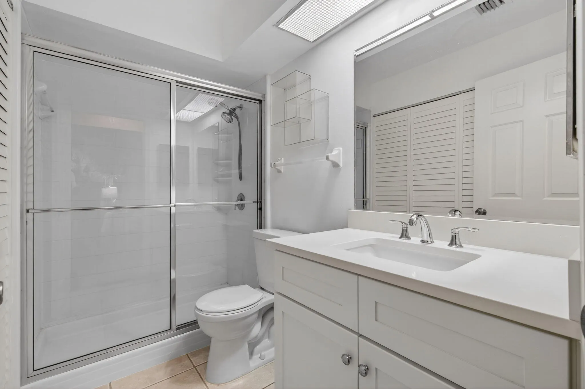 2285 Ida Way, #30b