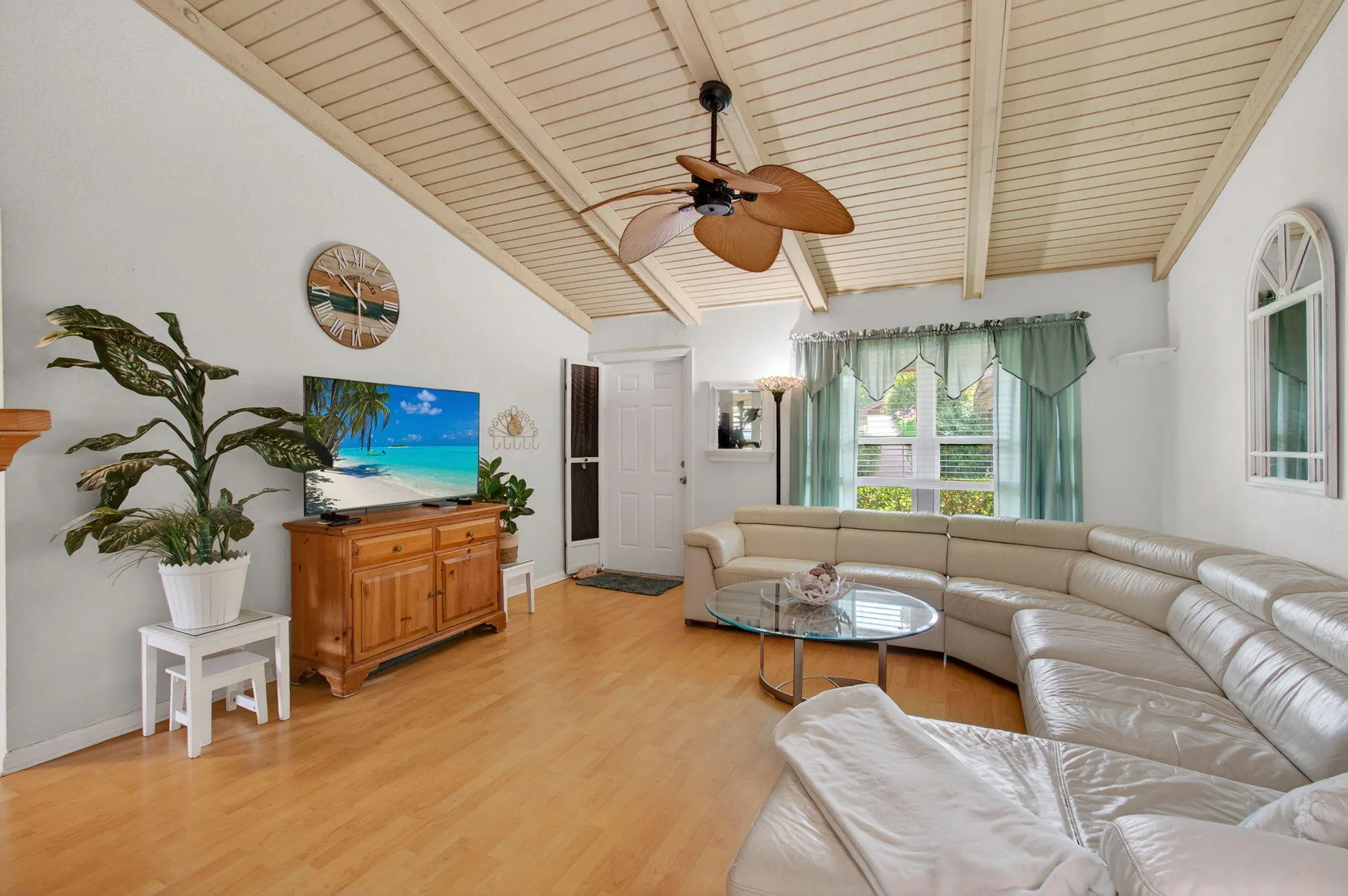 2285 Ida Way, #30b