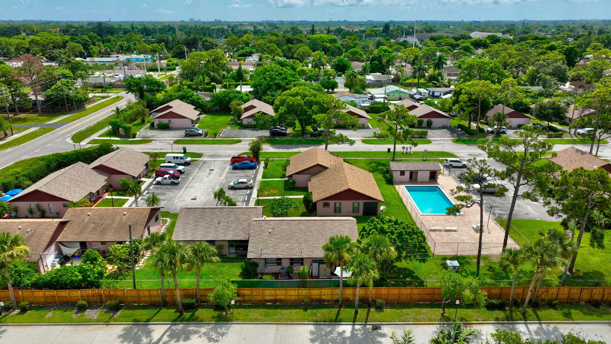 2285 Ida Way, #30b