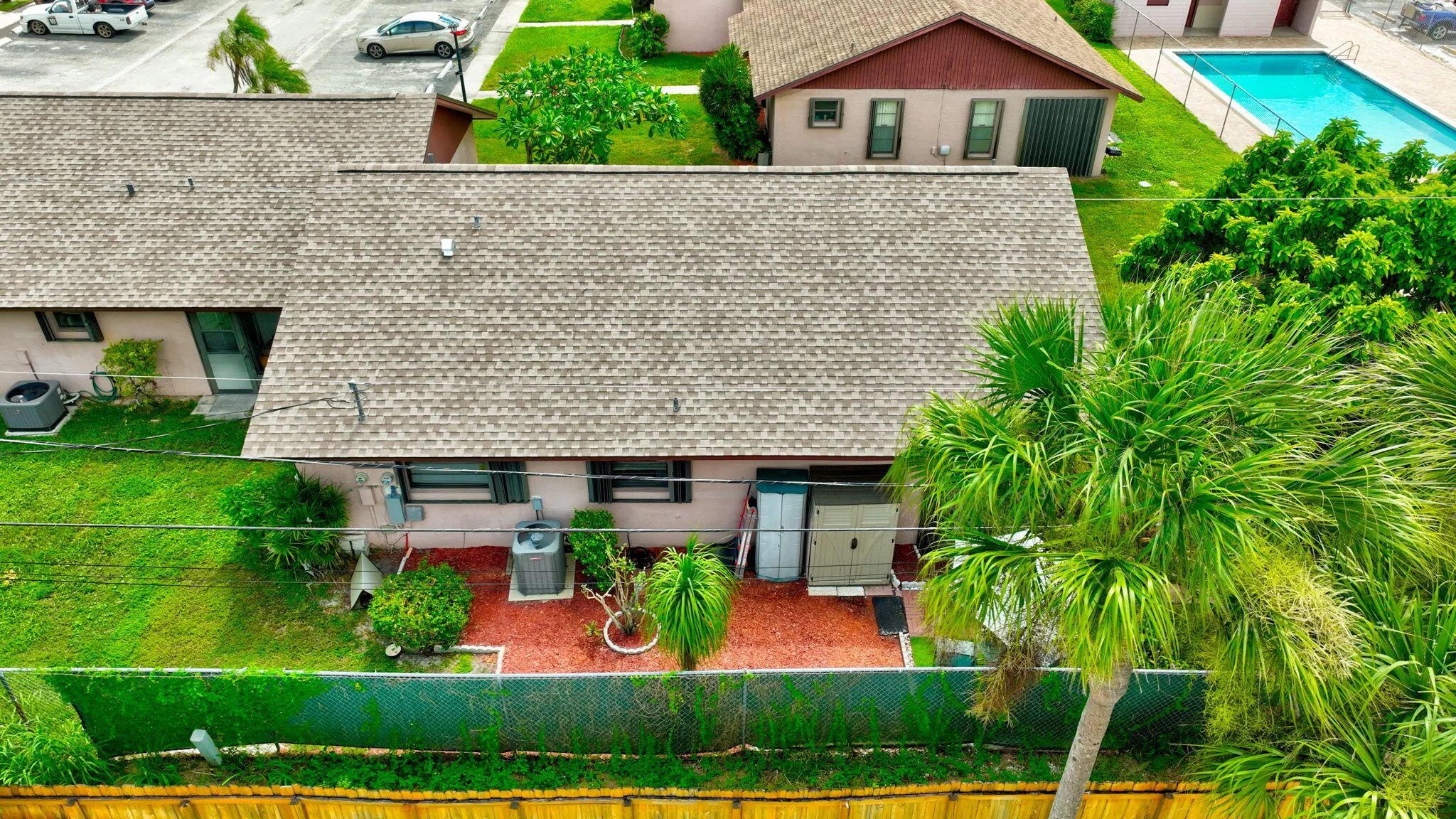 2285 Ida Way, #30b