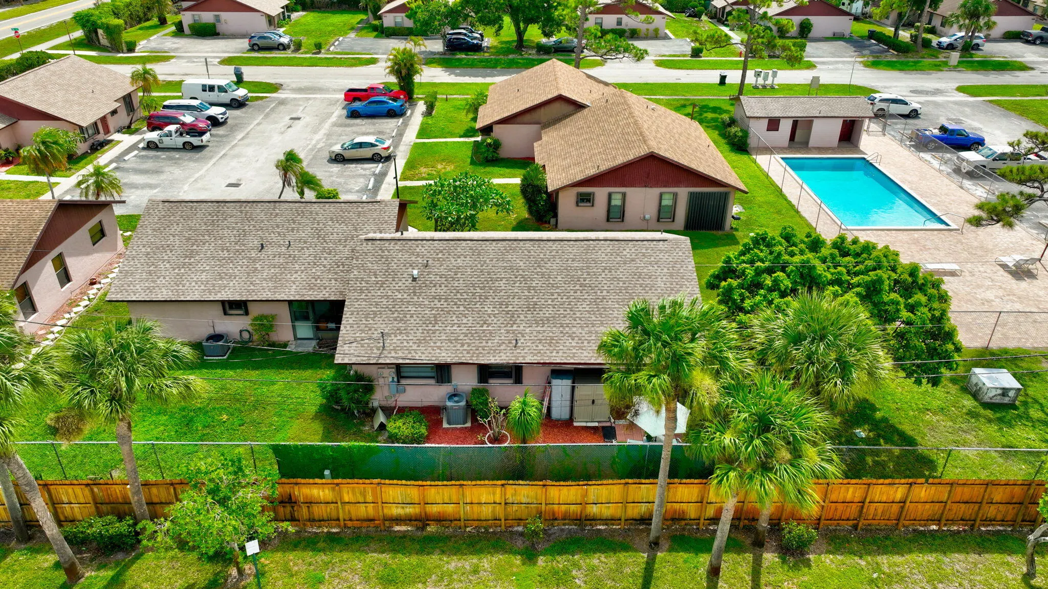 2285 Ida Way, #30b