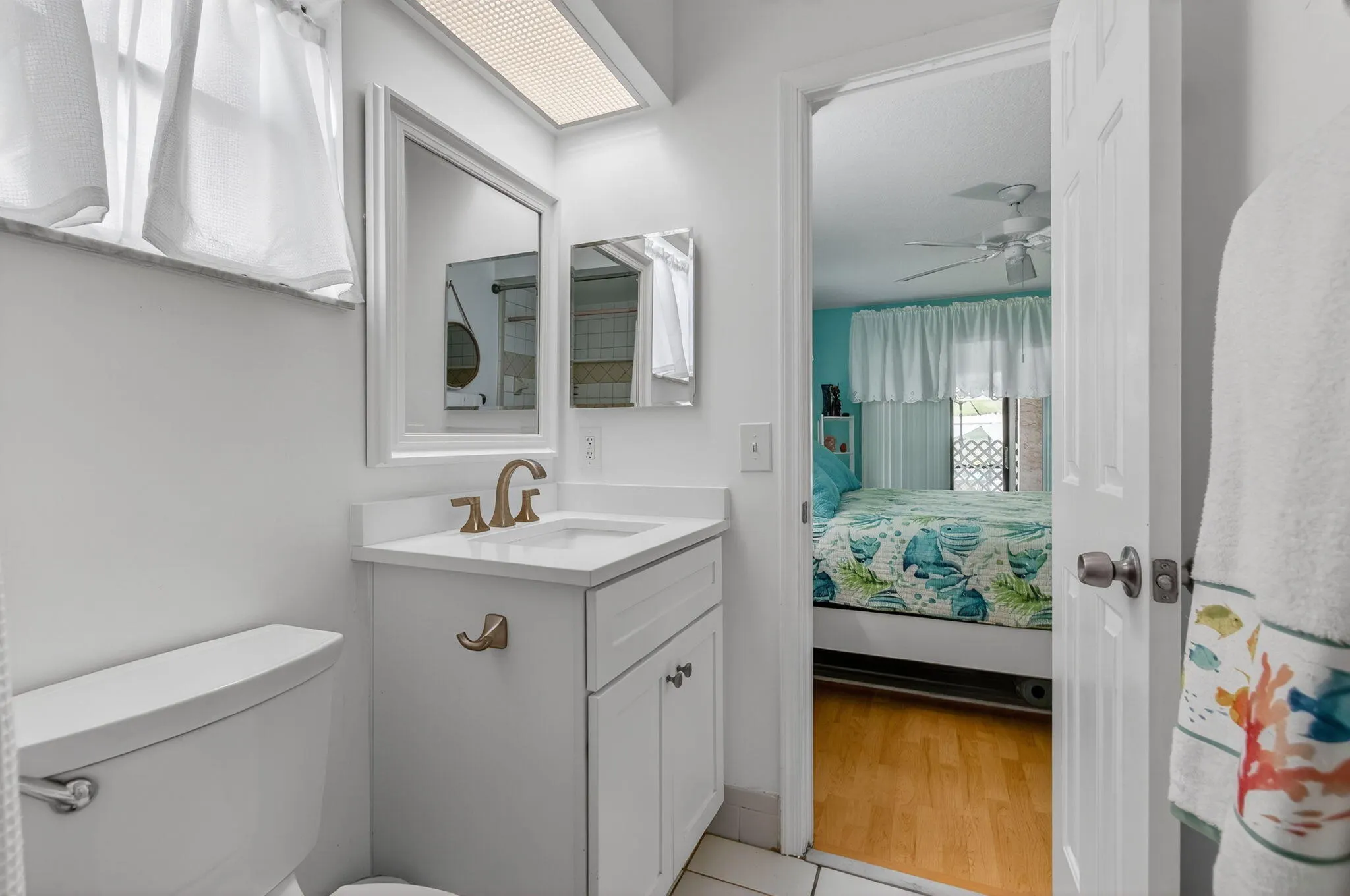 2285 Ida Way, #30b