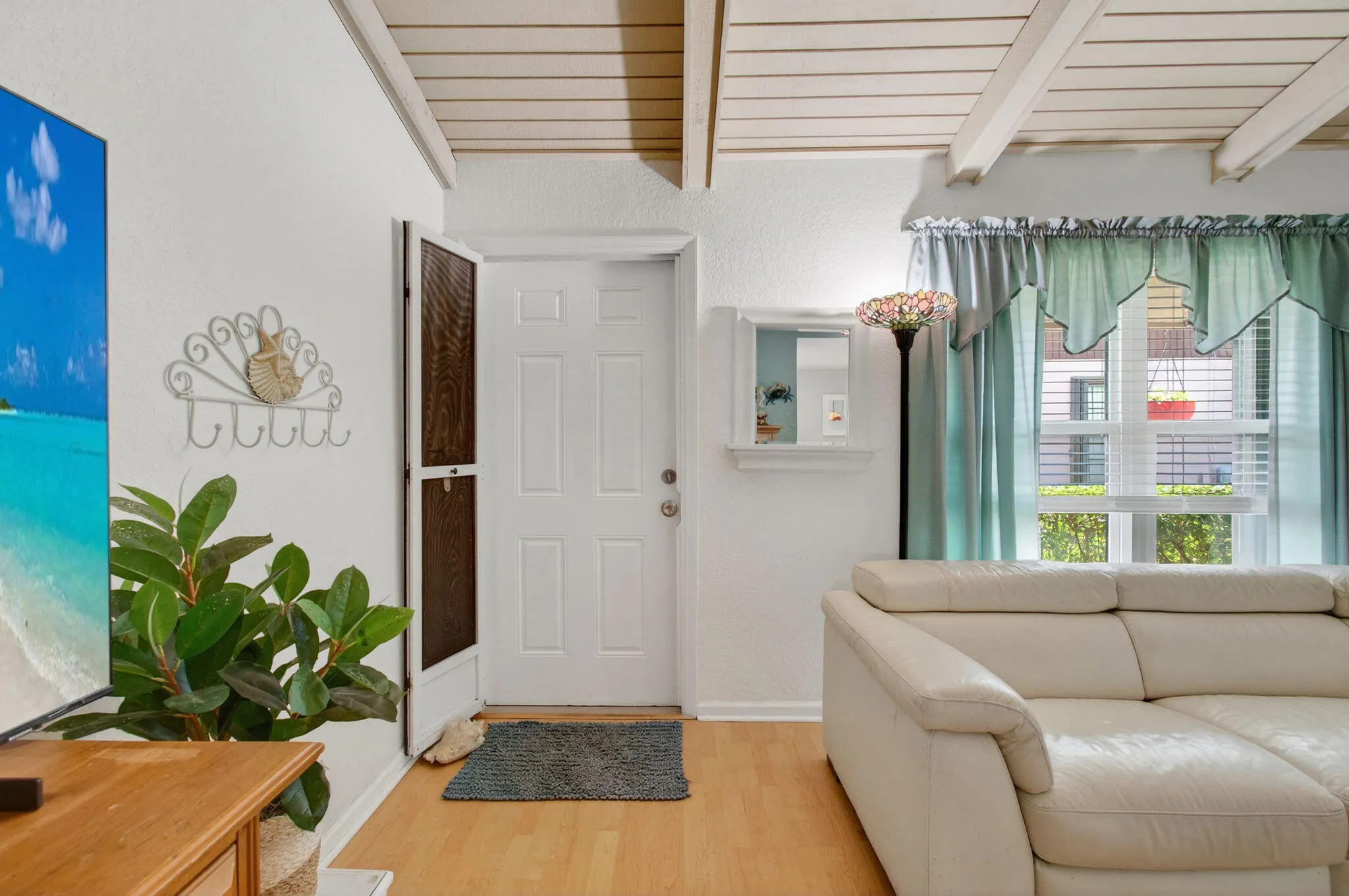 2285 Ida Way, #30b