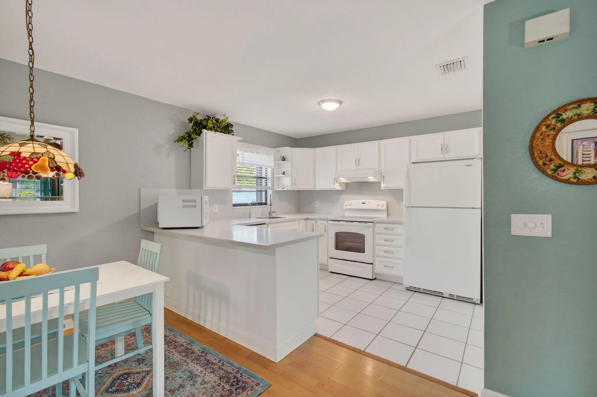2285 Ida Way, #30b